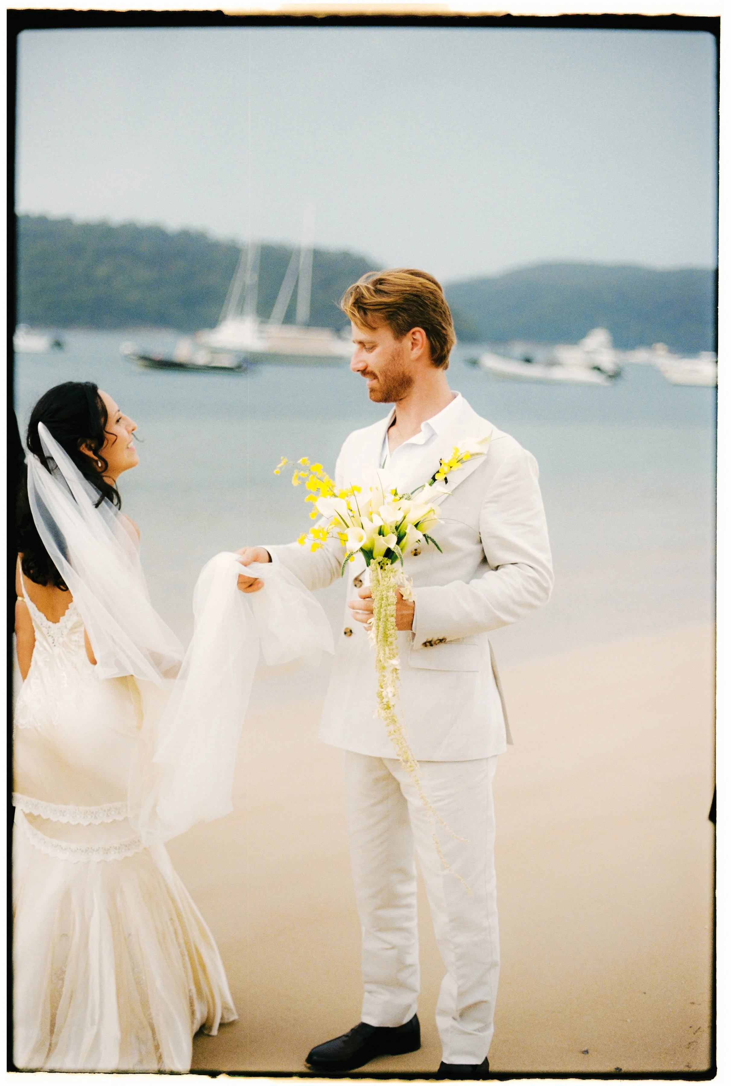 SOPHIAETHAN - PALM BEACH-209.jpg