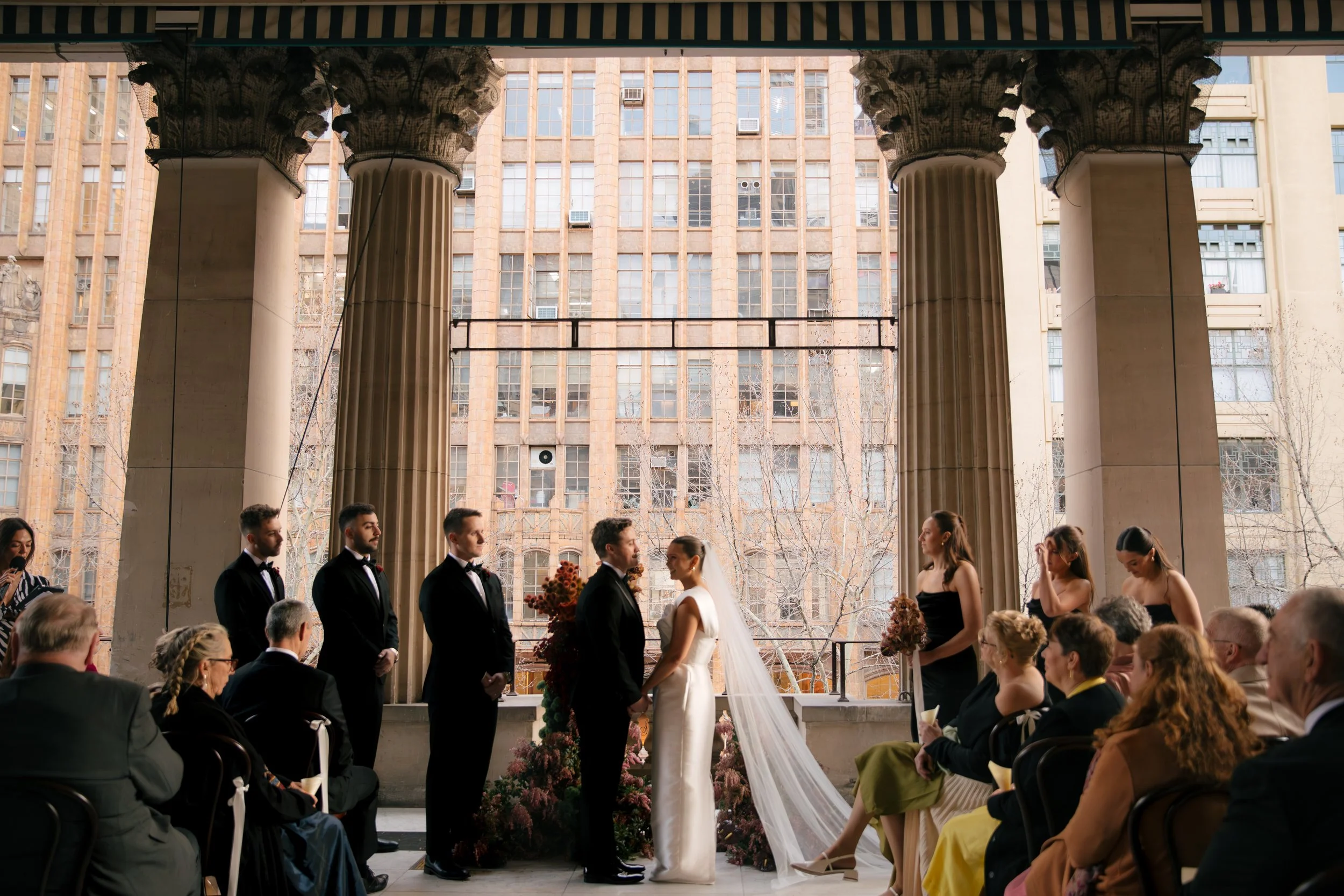 CEREMONY - BELLA + TRIS-137.jpg