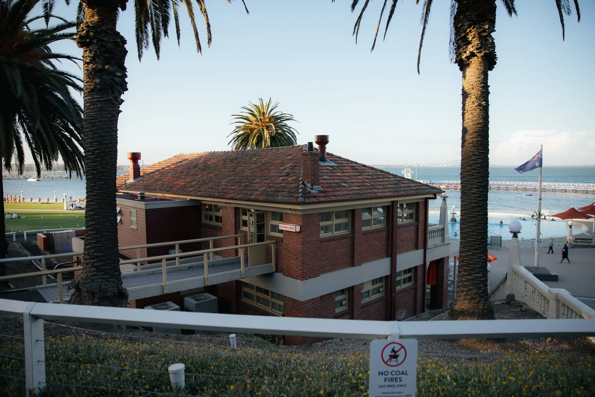 EMMAMATT - RECEPTION-120.jpg