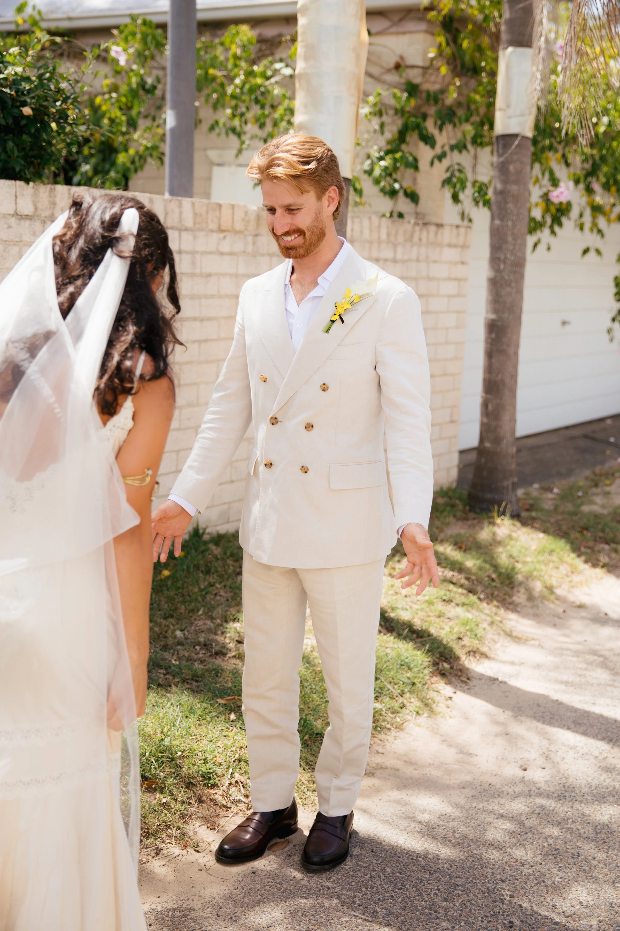 SOPHIAETHAN - PALM BEACH-030.jpg