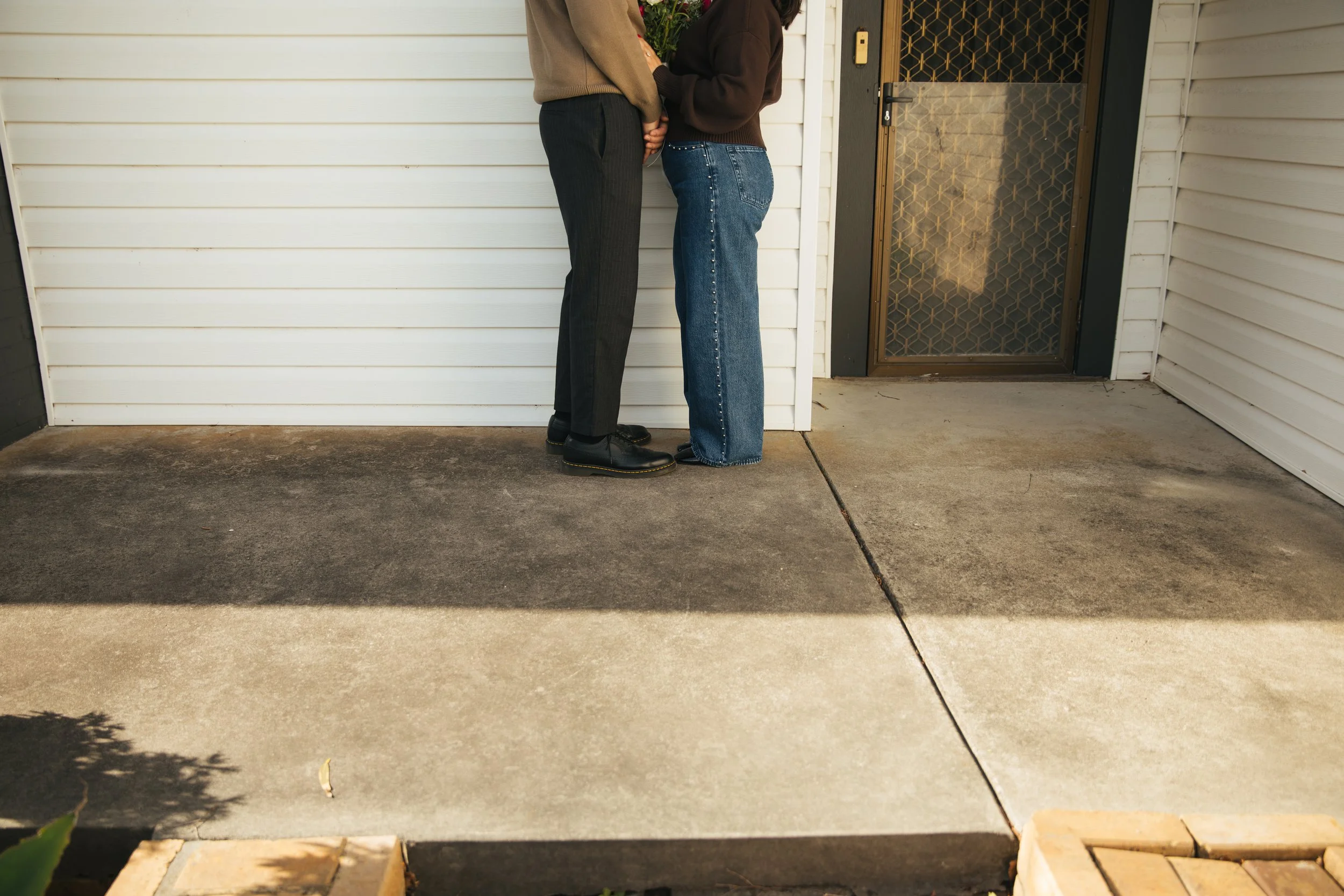 NIK + DEMI - ENGAGED-061.jpg