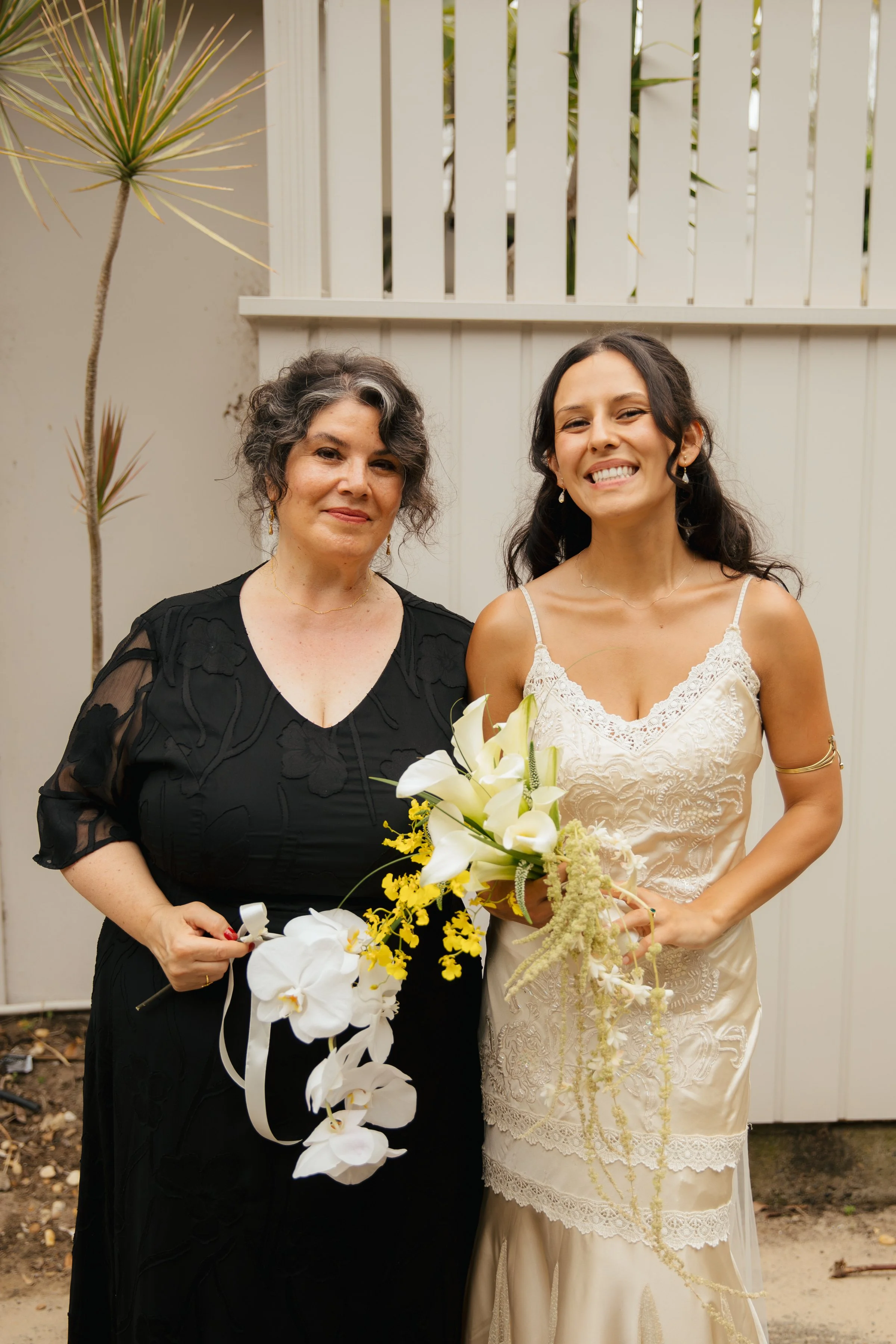 SOPHIAETHAN - PALM BEACH-105.jpg