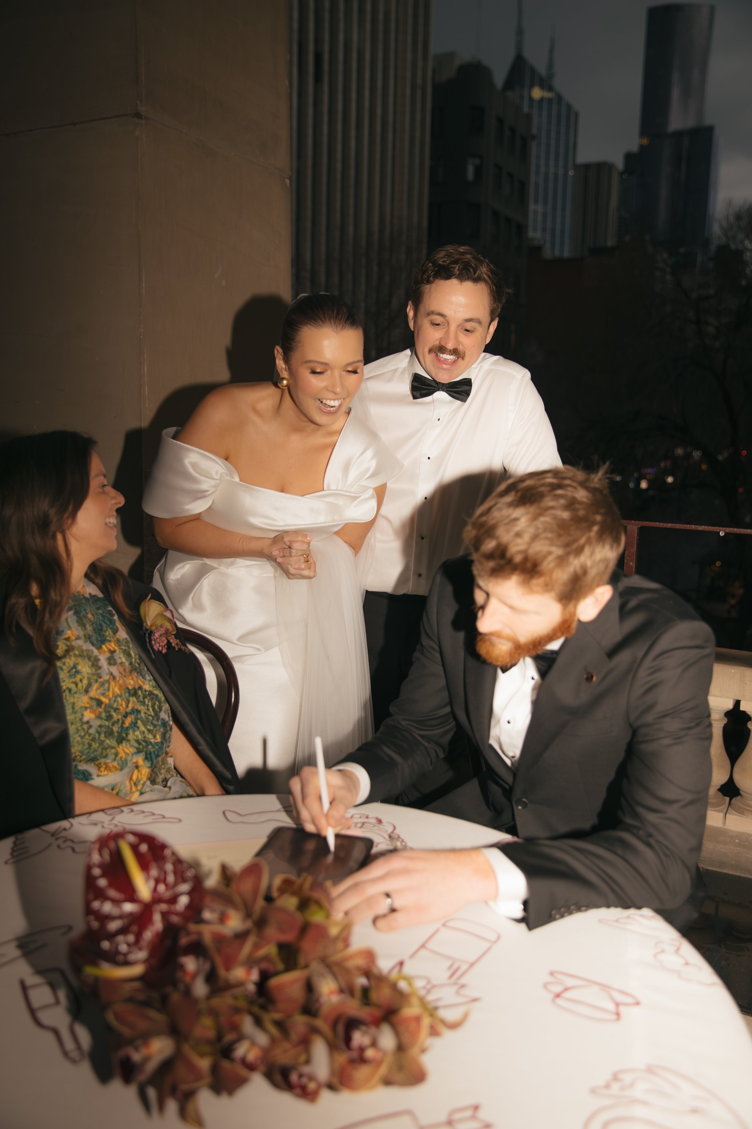 CEREMONY - BELLA + TRIS-225.jpg