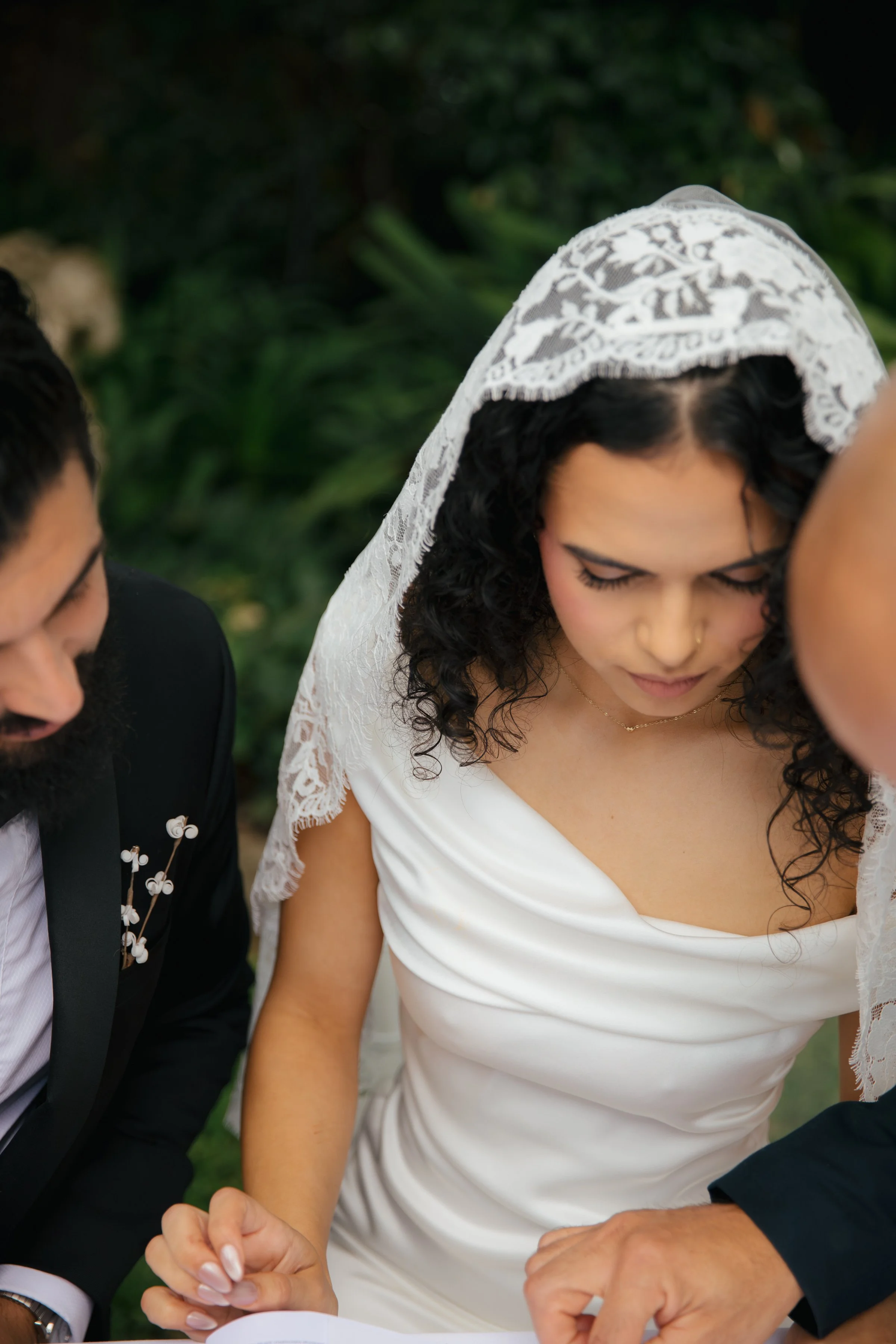 ZOEJEREMY2025 - CEREMONY-157.jpg