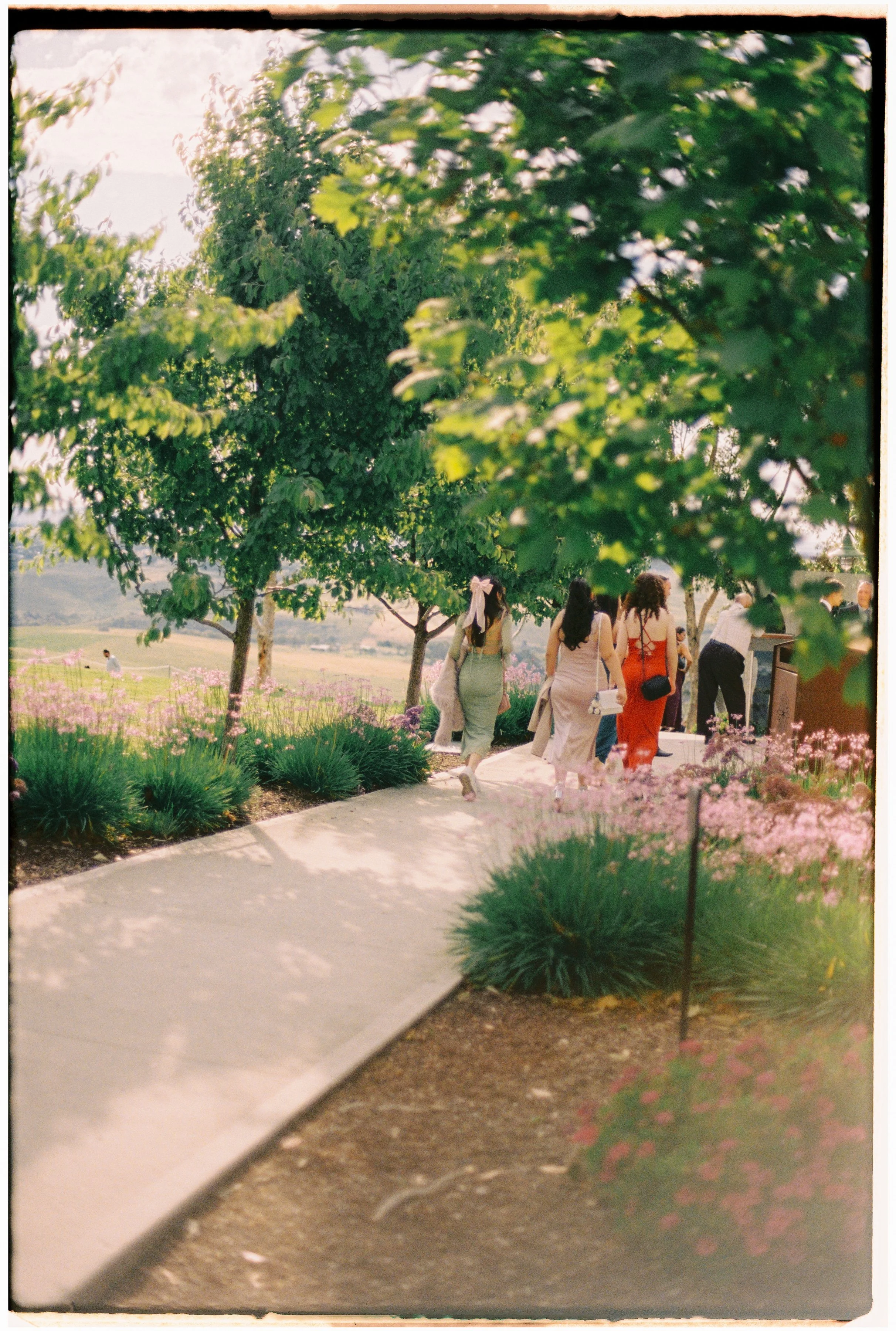 ZOEJEREMY2025 - RECEPTION-003.jpg