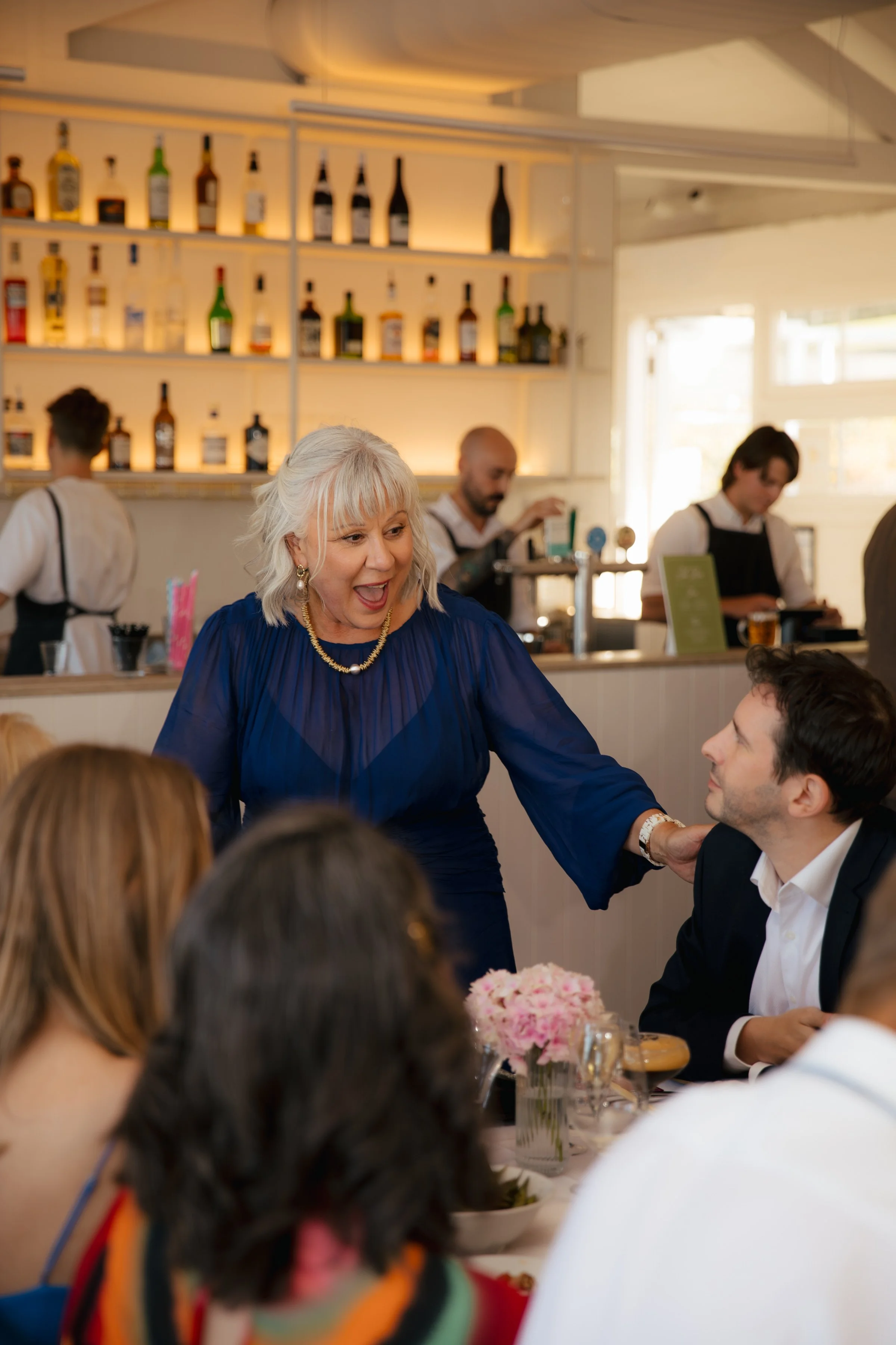 EMMAMATT - RECEPTION-056.jpg