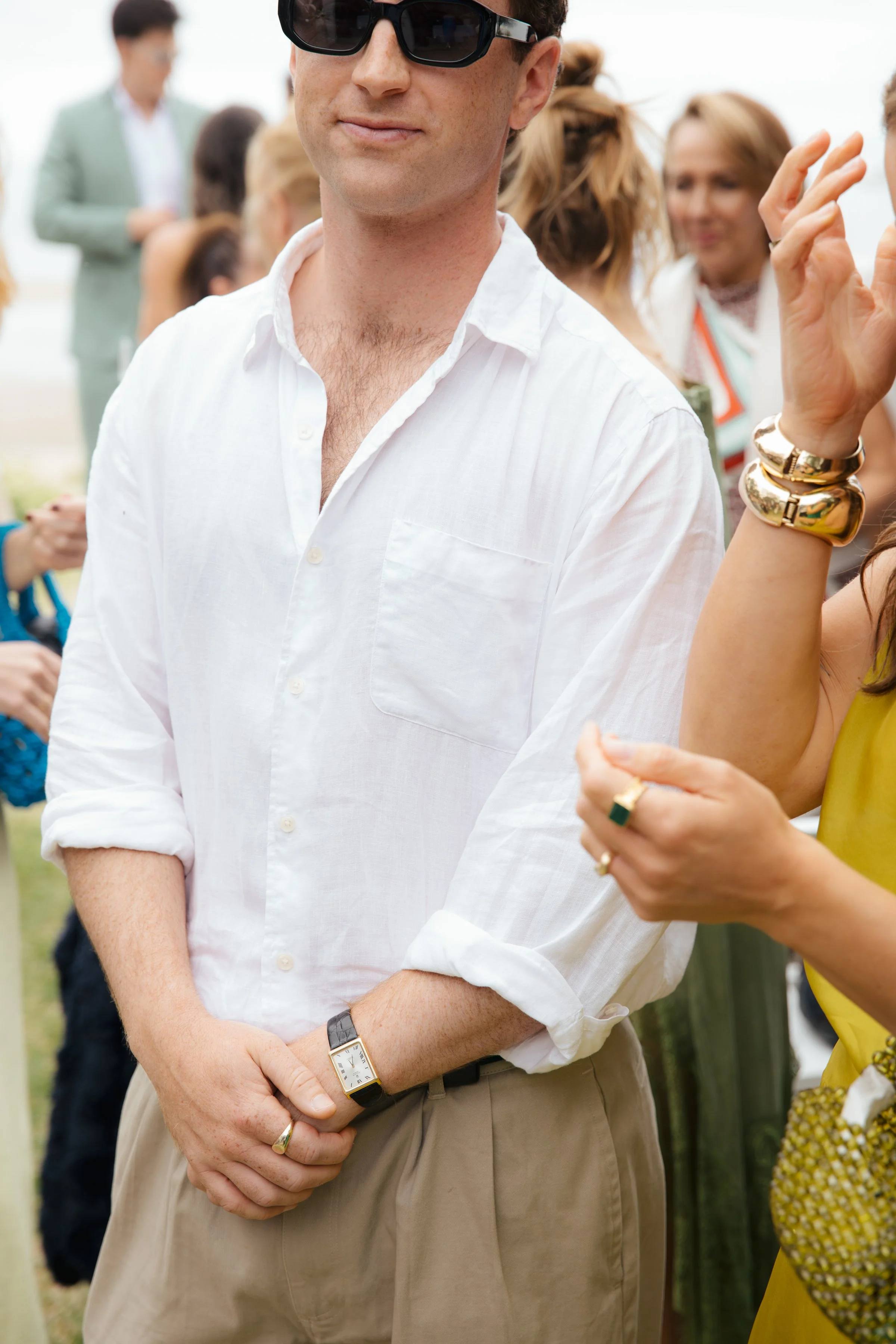 MATTCHAR - CHEERS-008.jpg