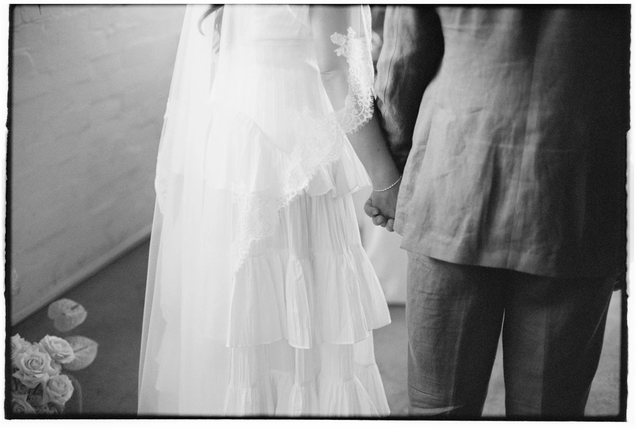 EMMAMATT - CEREMONY-098.jpg