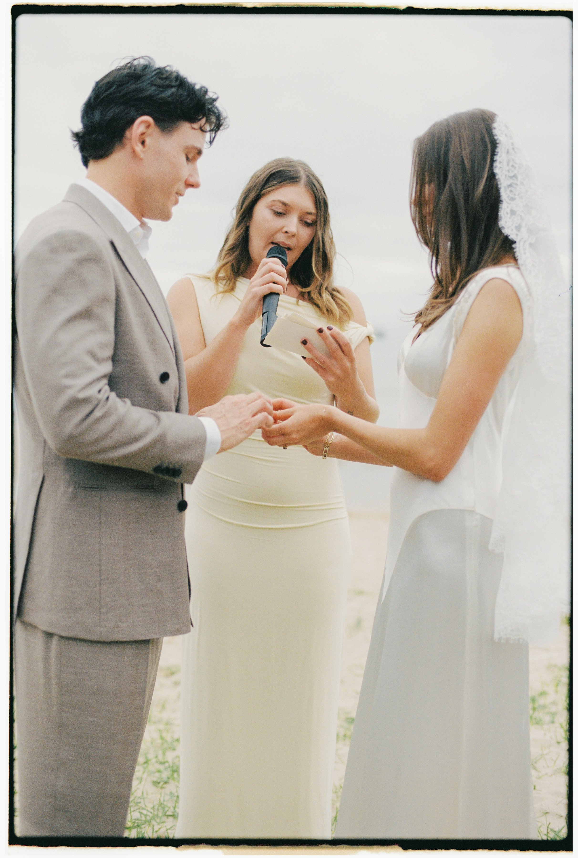 MATTCHAR - CEREMONY-088.jpg