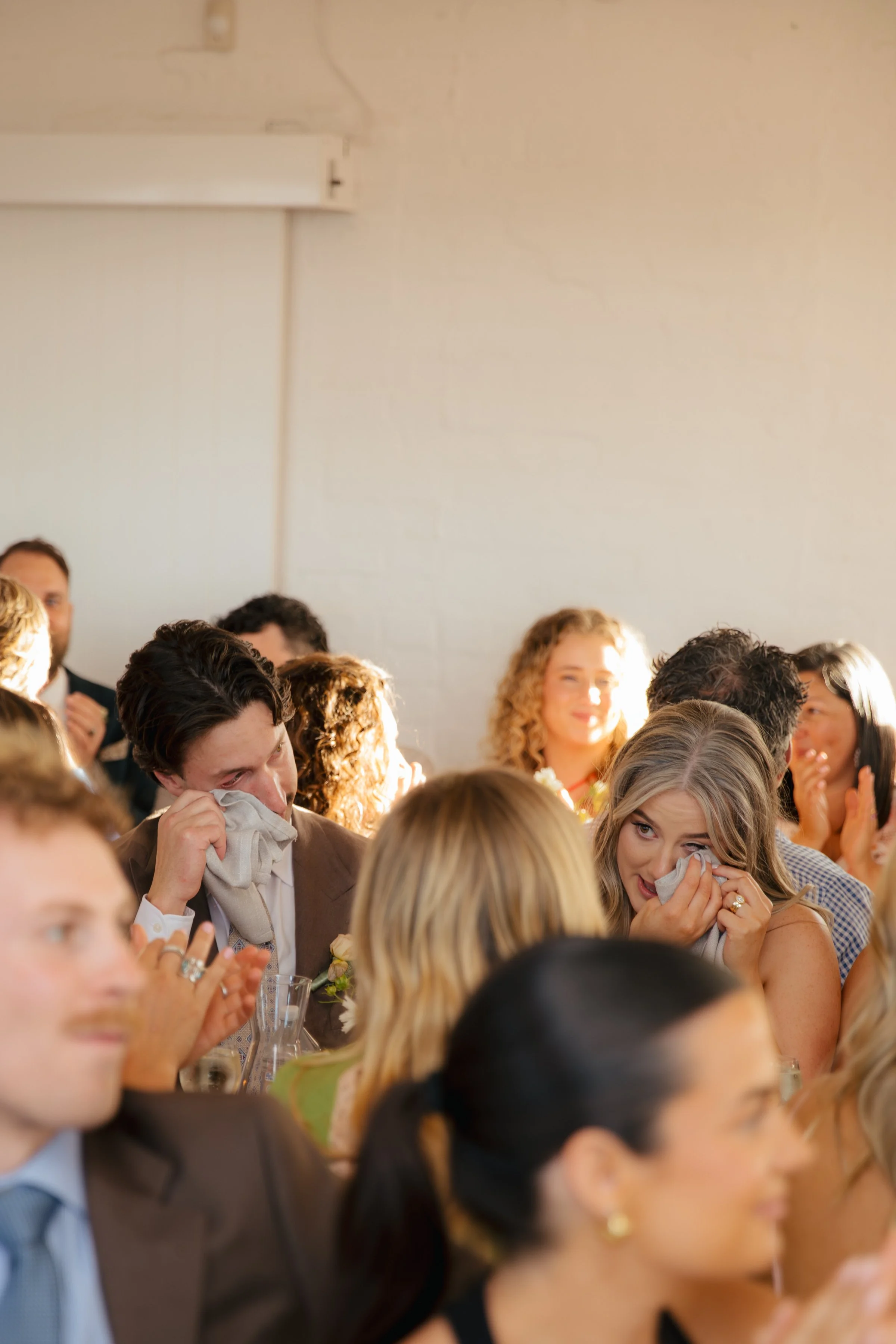 EMMAMATT - RECEPTION-100.jpg