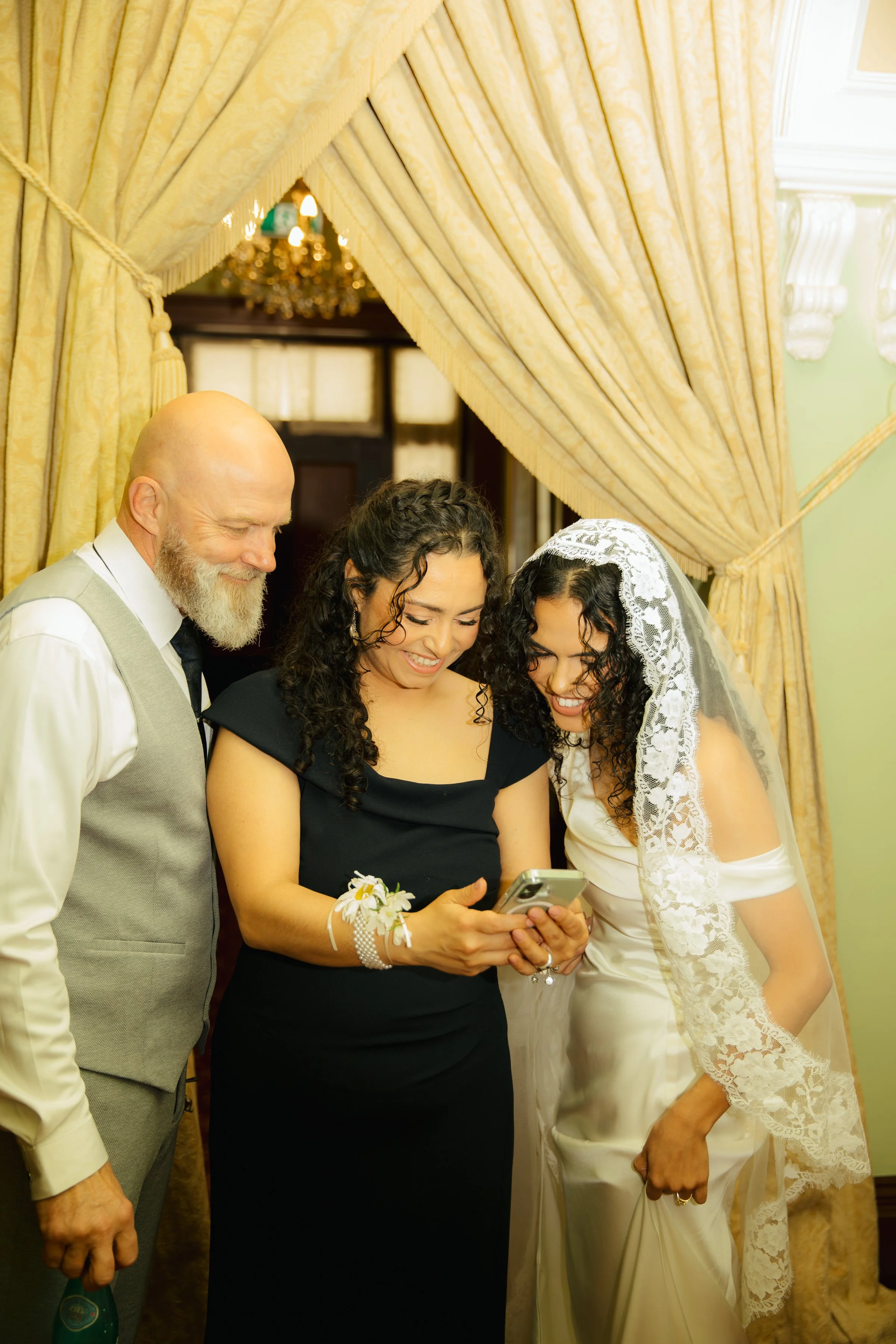 ZOEJEREMY2025 - CEREMONY-032.jpg