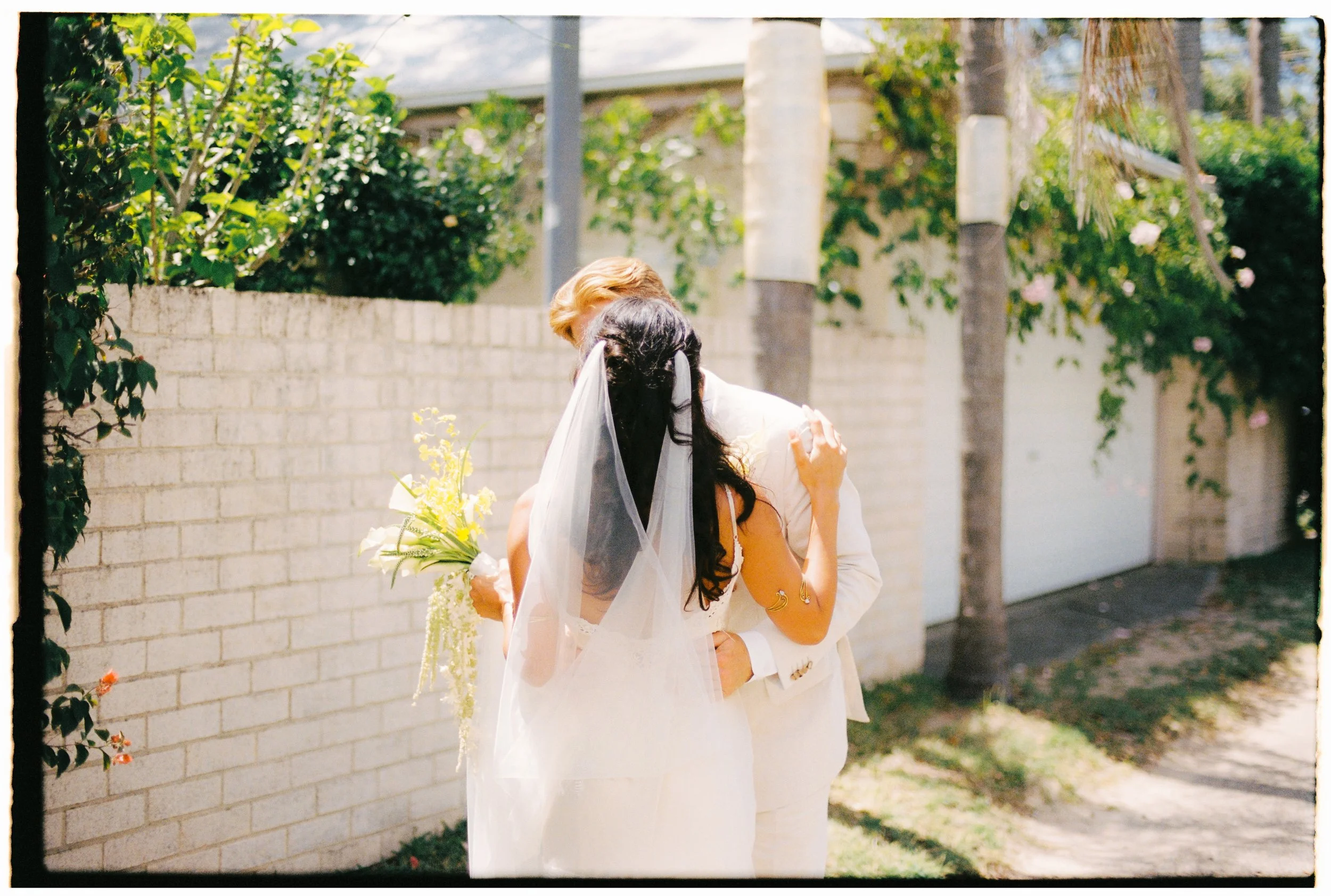 SOPHIAETHAN - PALM BEACH-038.jpg