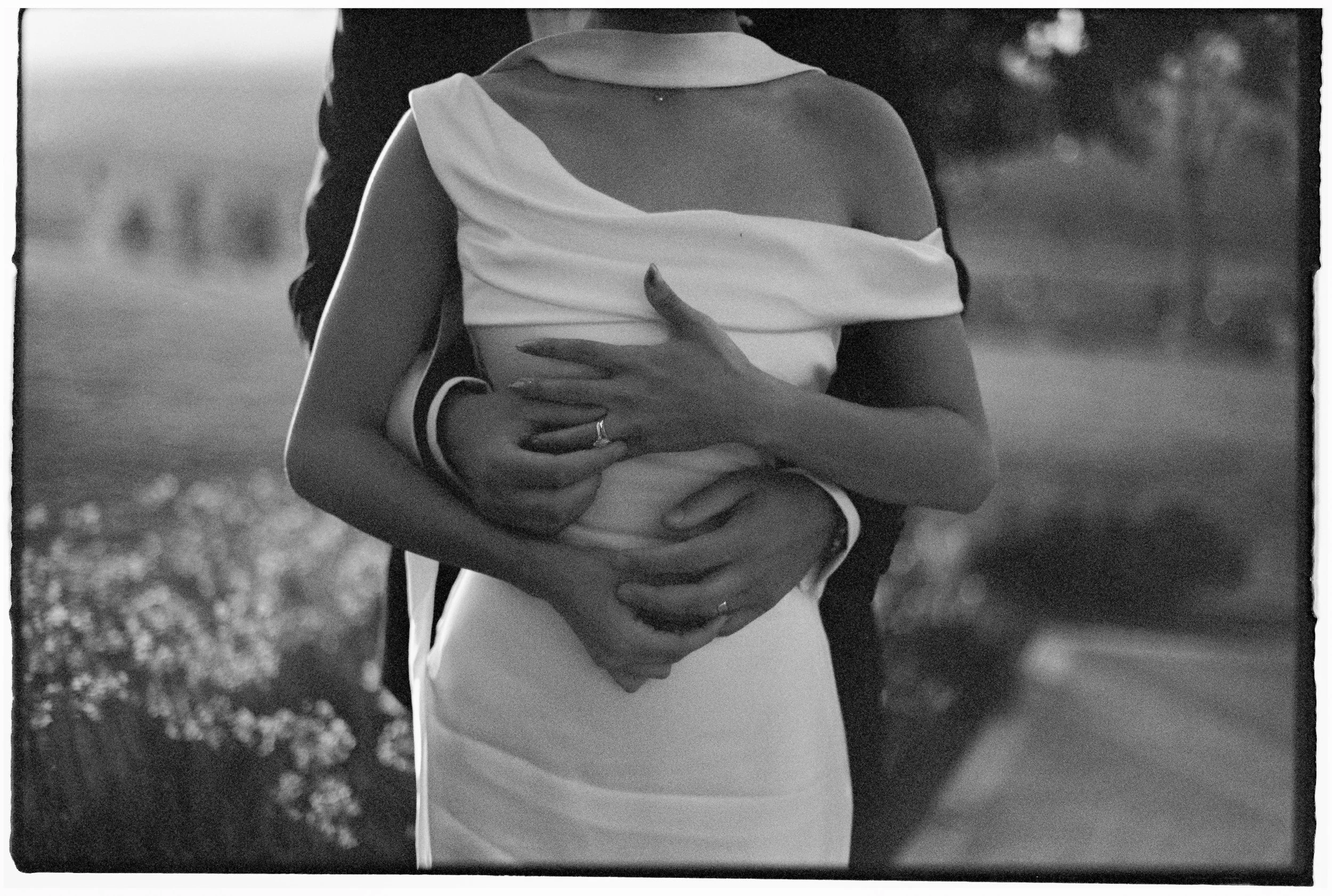 ZOEJEREMY2025 - SUNSET-010.jpg