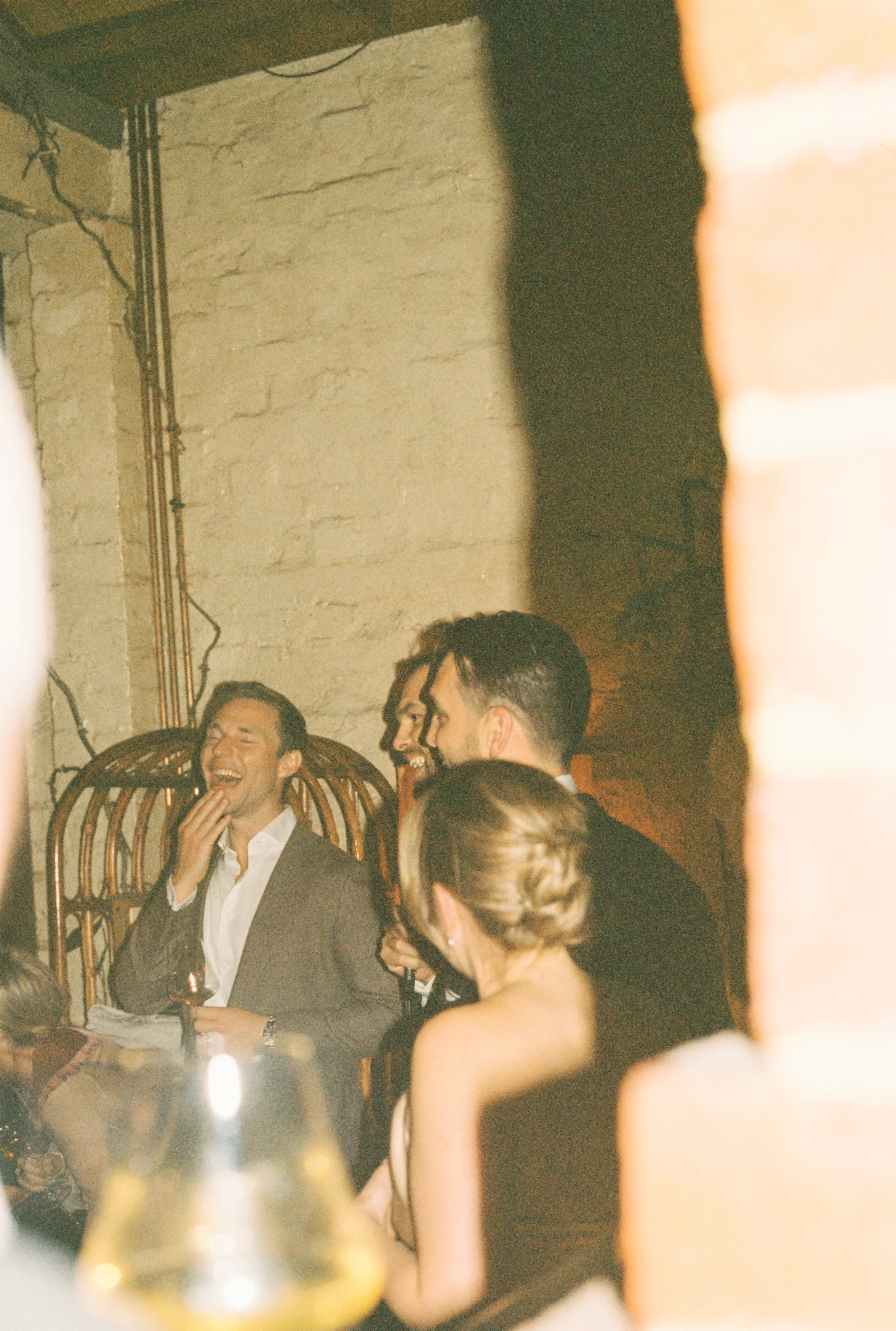 ASH + BRENT 2025 - RECEPTION-202.jpg