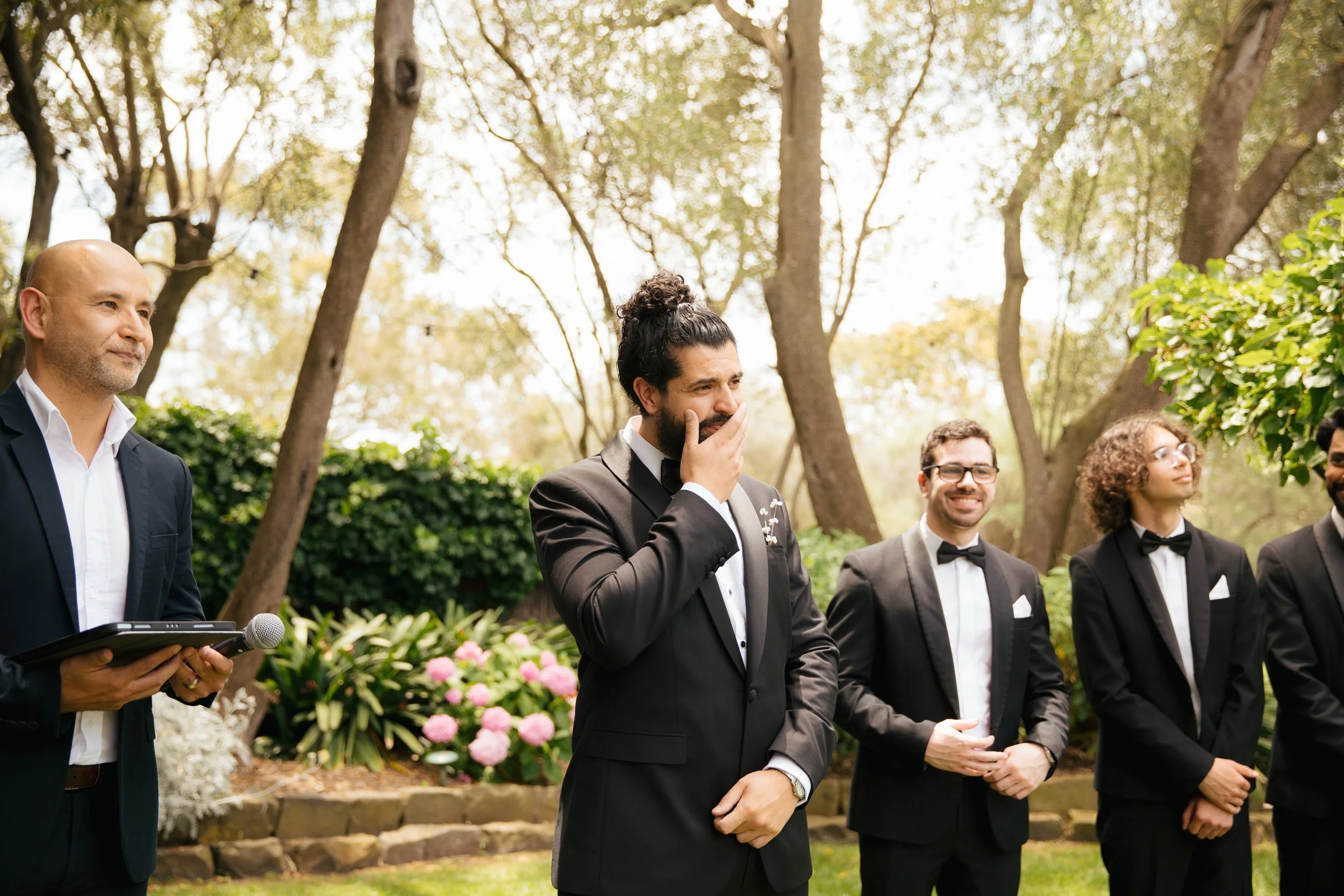 ZOEJEREMY2025 - CEREMONY-108.jpg