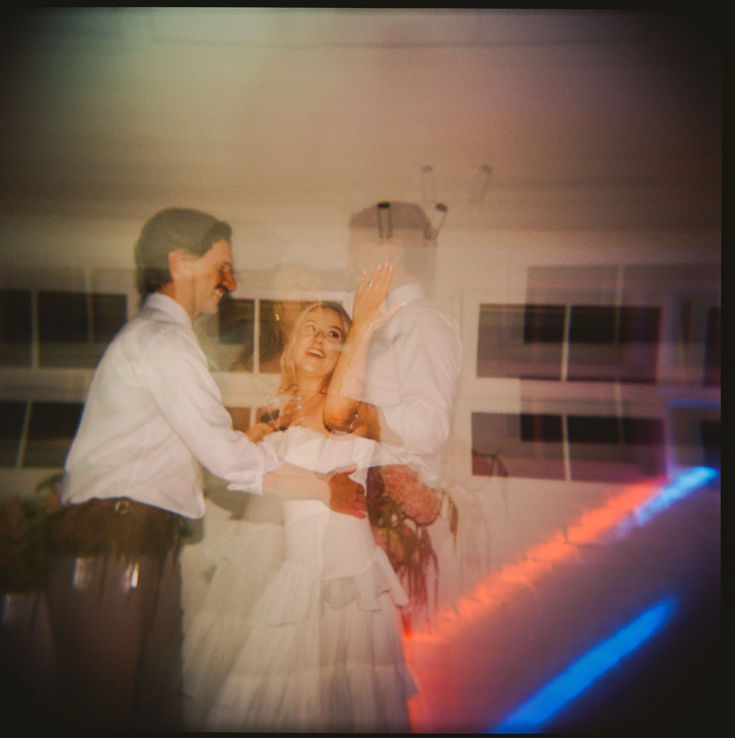 EMMAMATT - RECEPTION-233.jpg