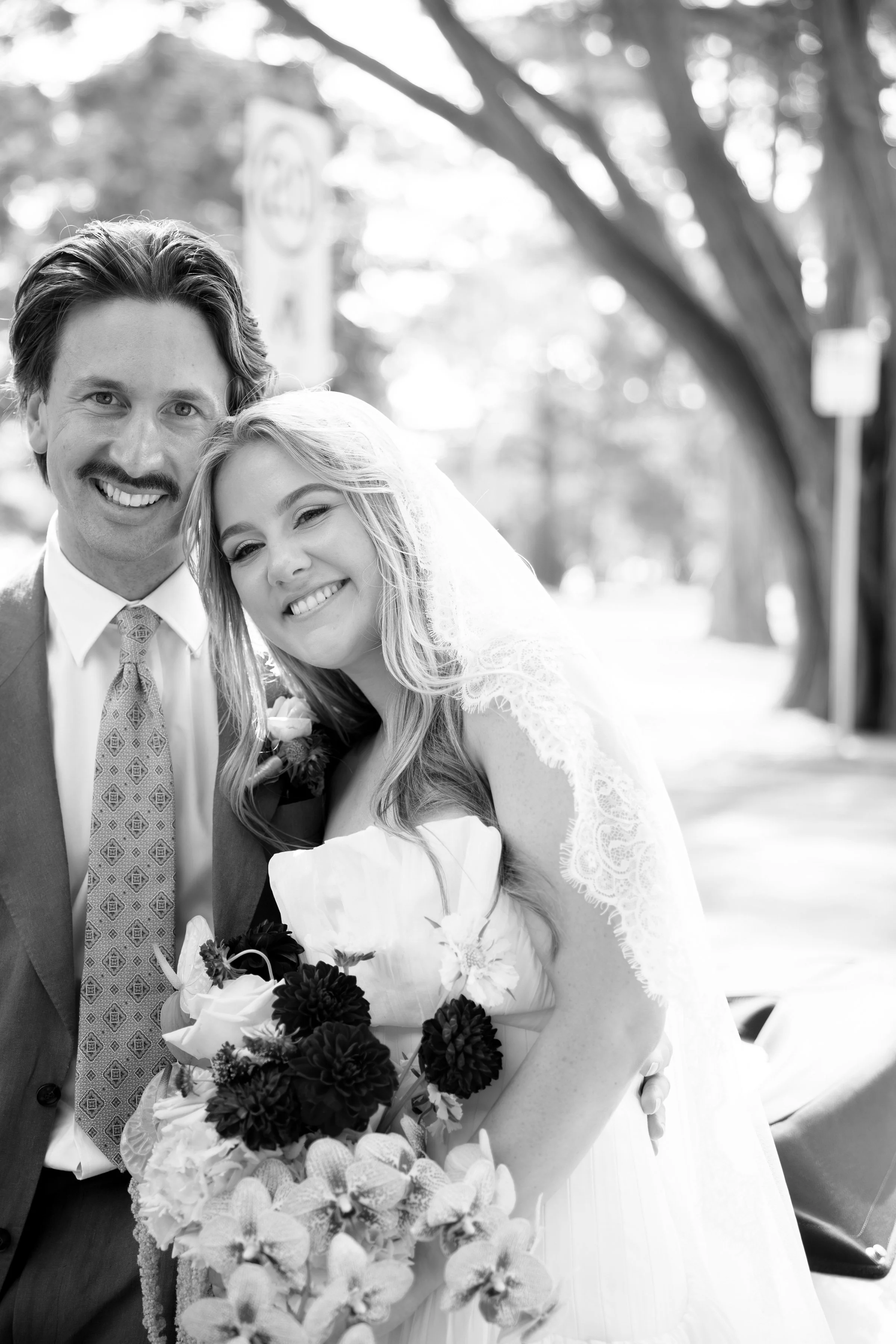 EMMAMATT - PORTRAITS-048.jpg