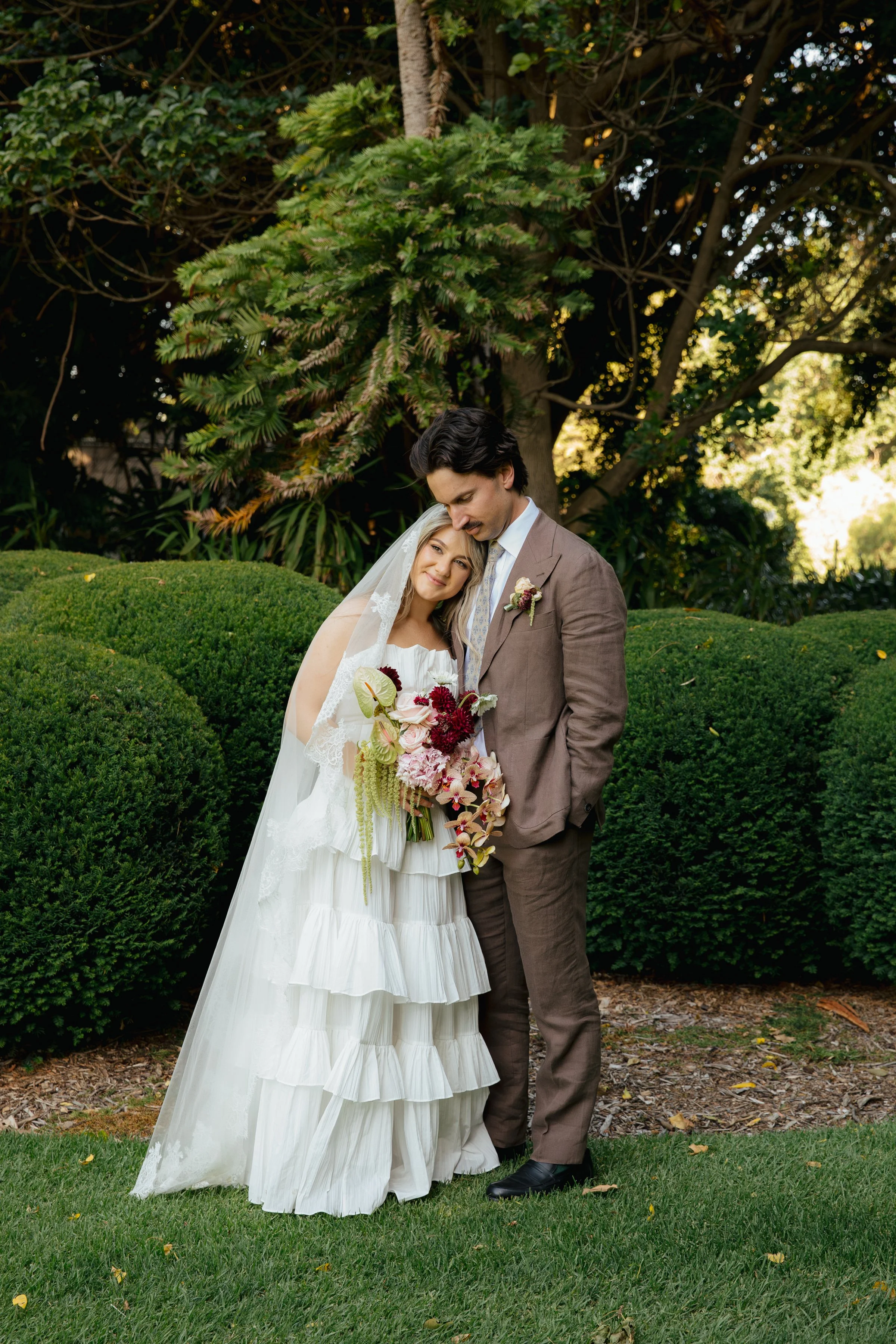 EMMAMATT - PORTRAITS-204.jpg