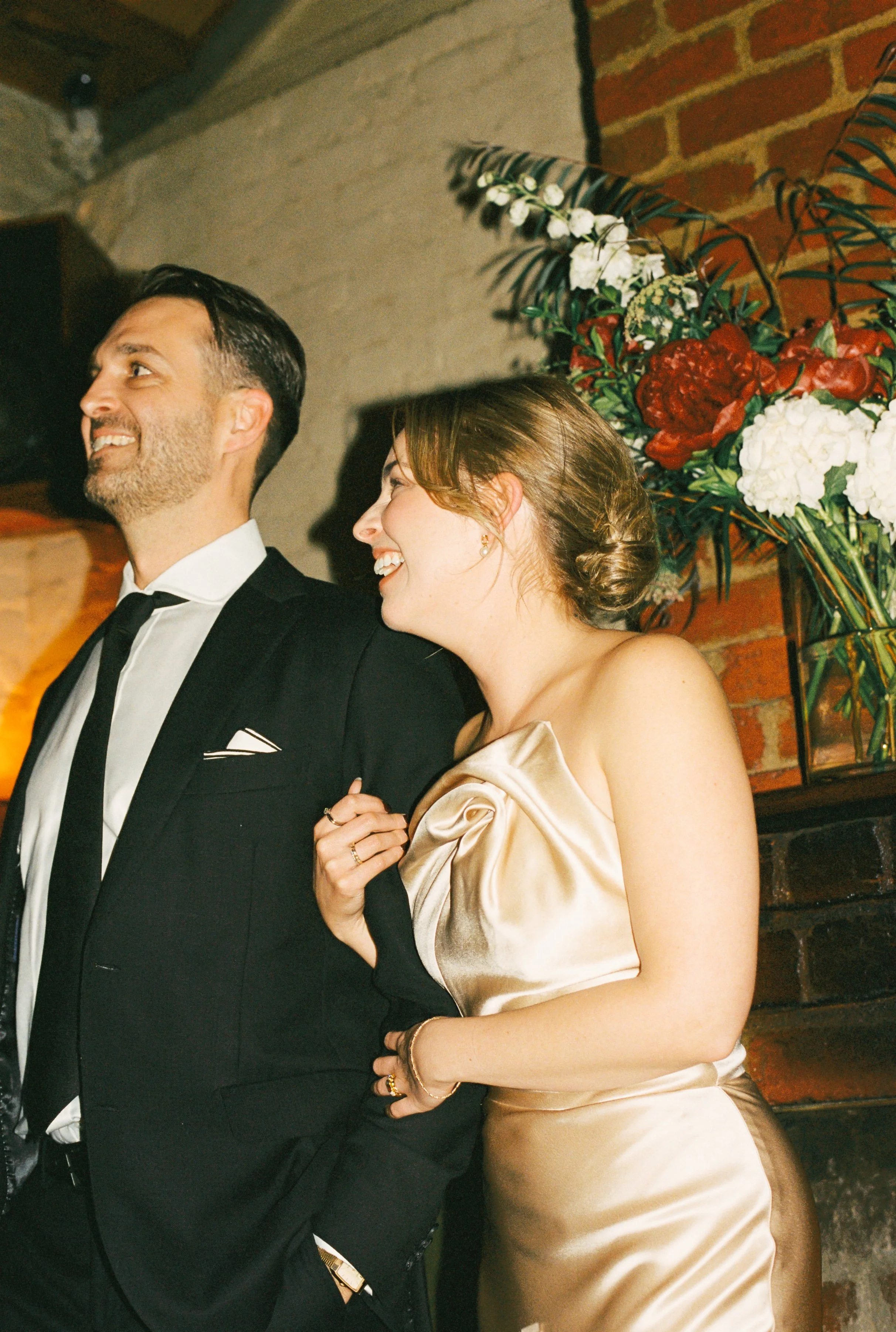 ASH + BRENT 2025 - RECEPTION-205.jpg