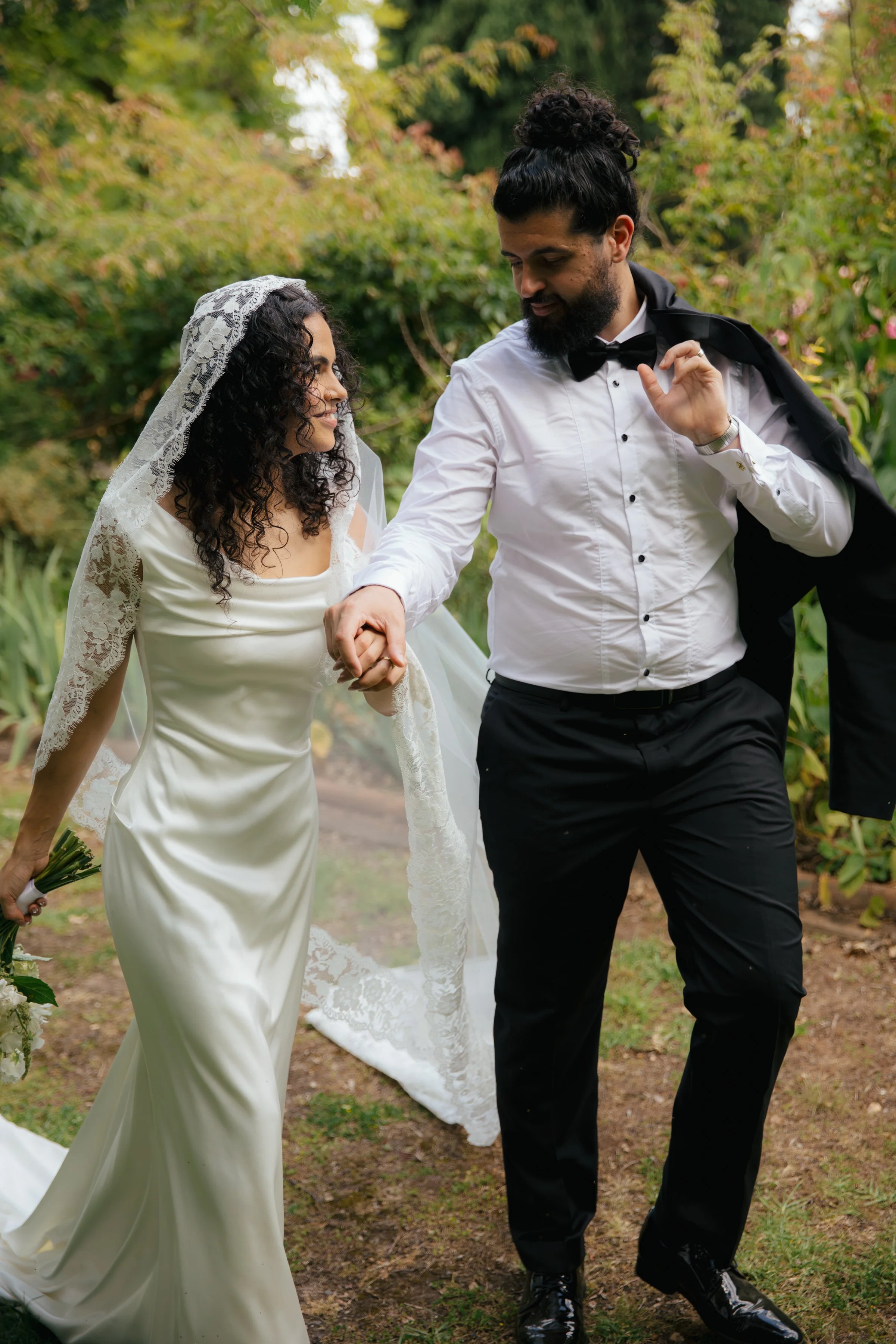 ZOEJEREMY2025 - PORTRAITS-089.jpg