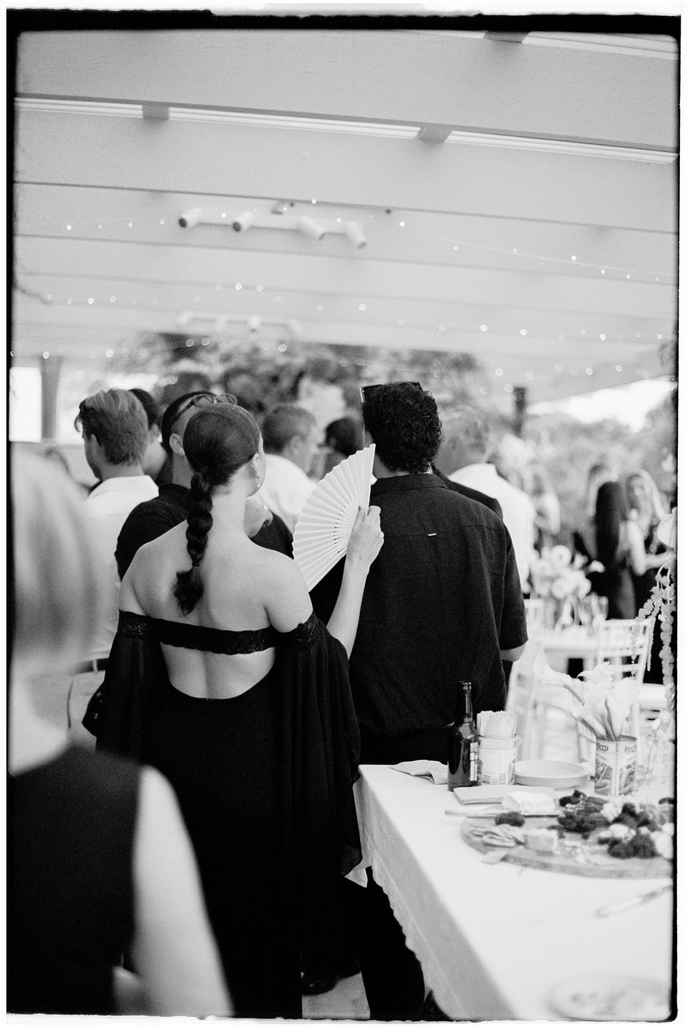 SOPHIAETHAN - RECEPTION NIGHT-202.jpg