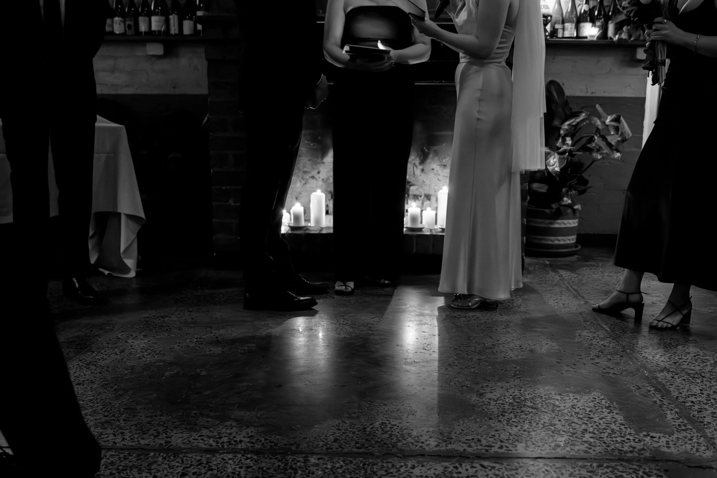 ASH + BRENT 2025 - CEREMONY-058.jpg