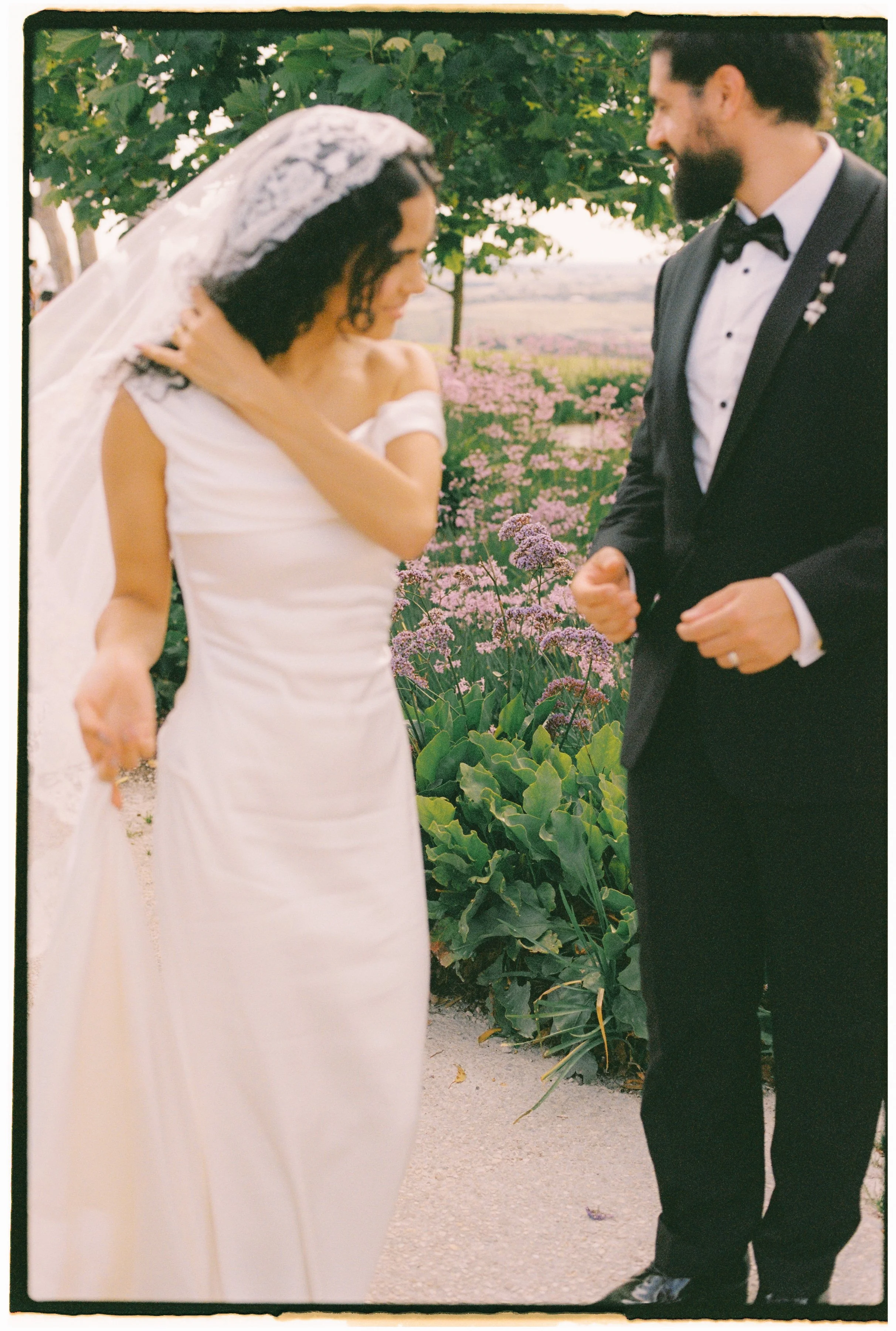 ZOEJEREMY2025 - PORTRAITS-168.jpg