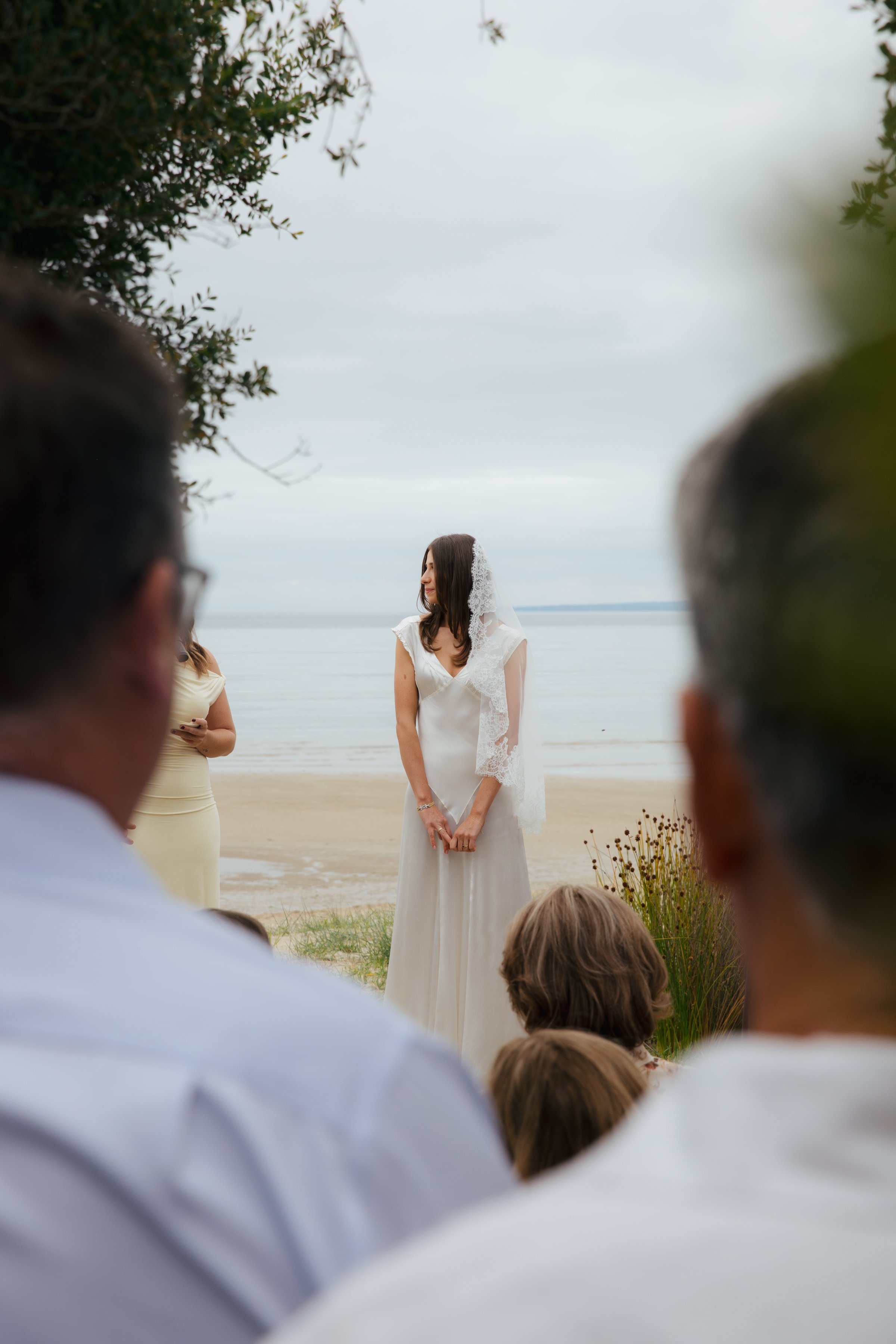 MATTCHAR - CEREMONY-071.jpg