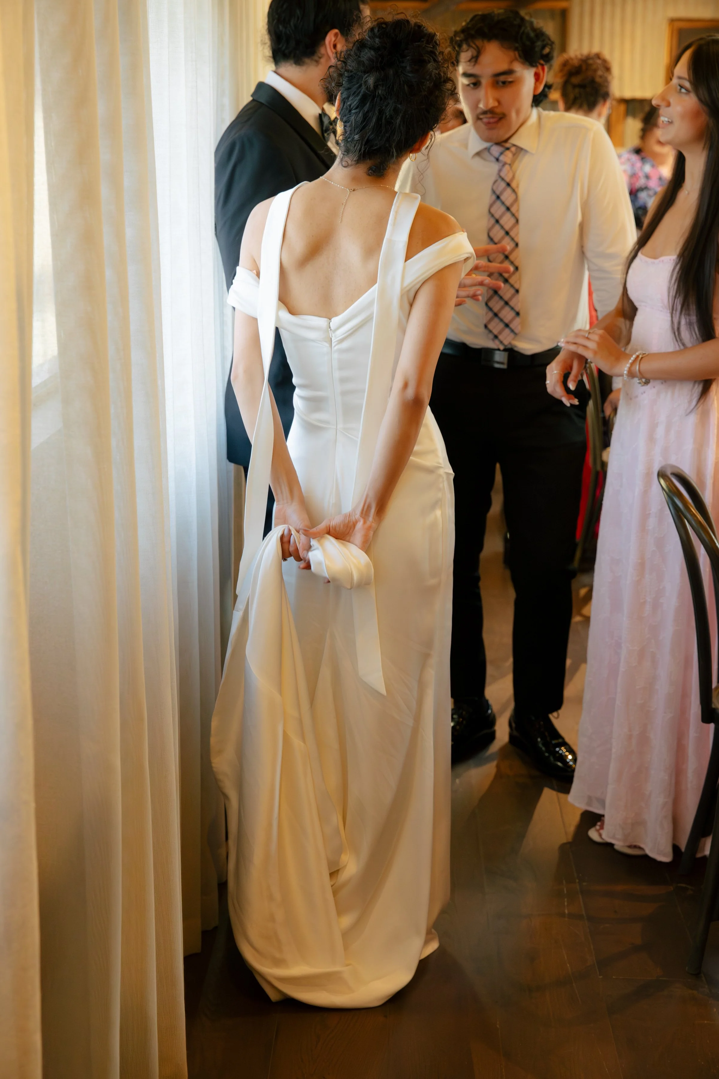 ZOEJEREMY2025 - RECEPTION-098.jpg