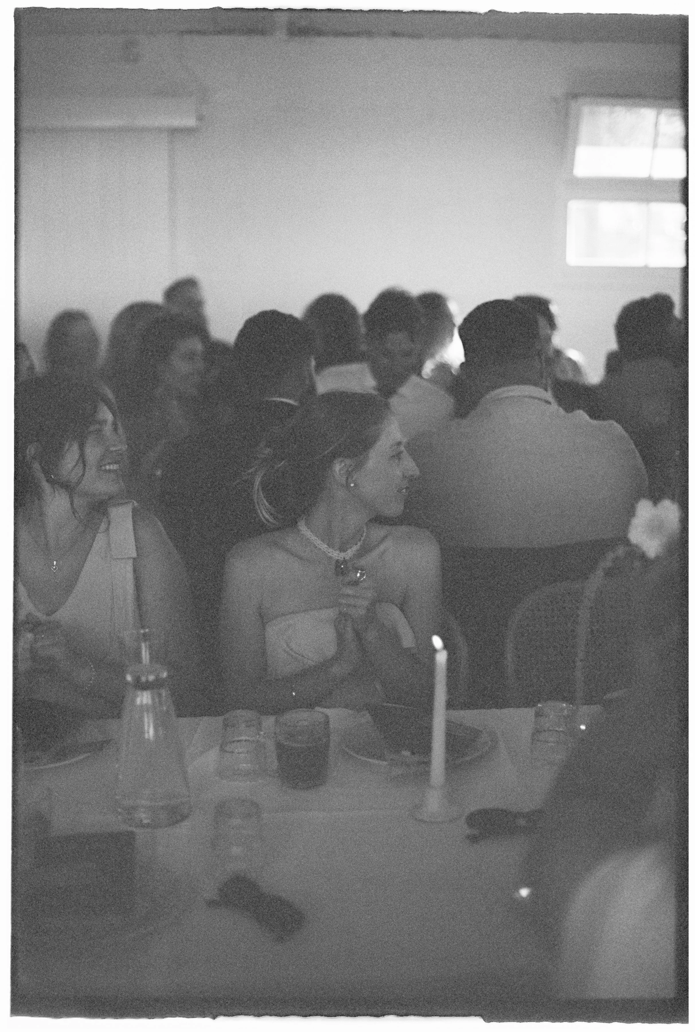 EMMAMATT - RECEPTION-199.jpg