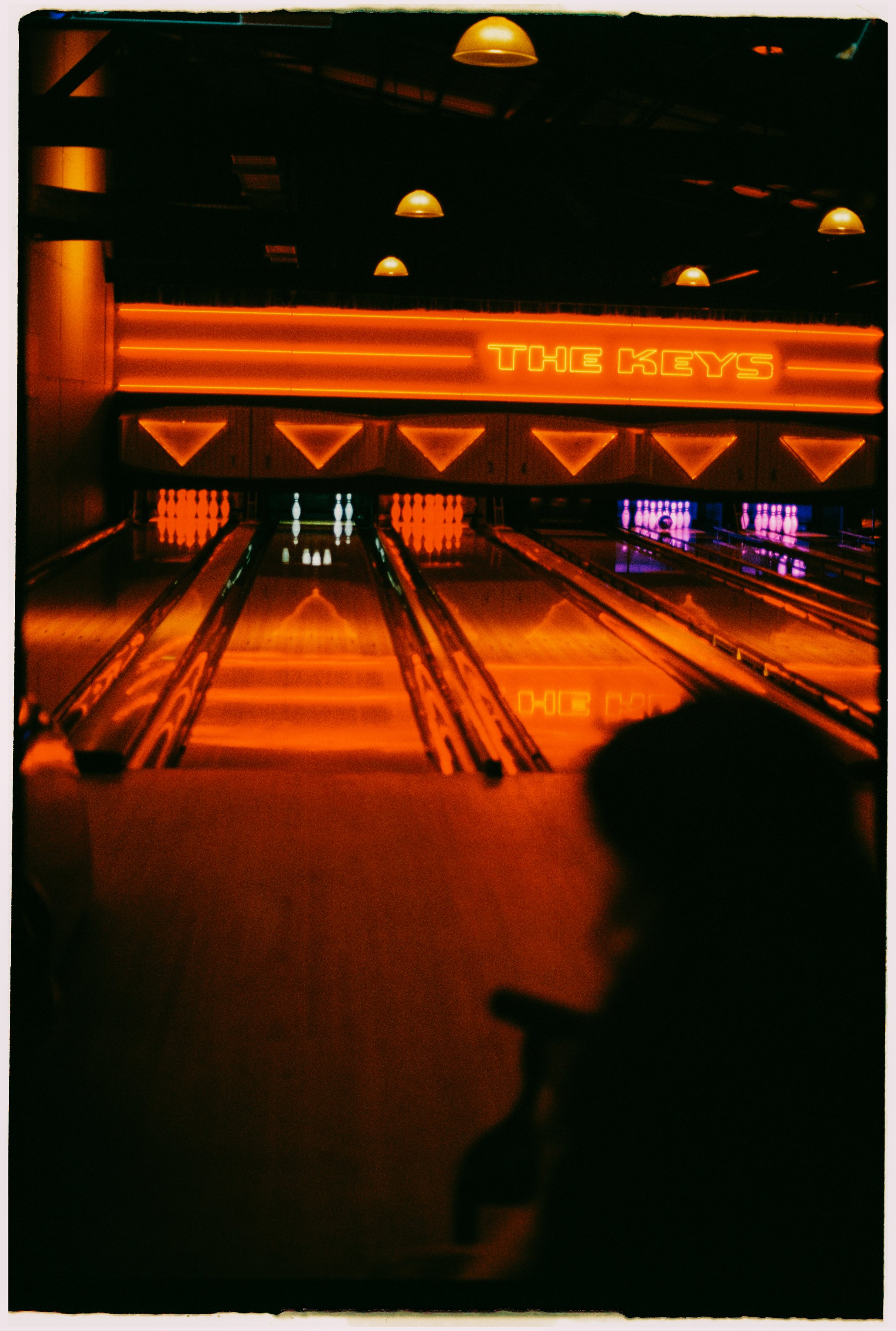 M + L - ENGAGED 2025-007.jpg