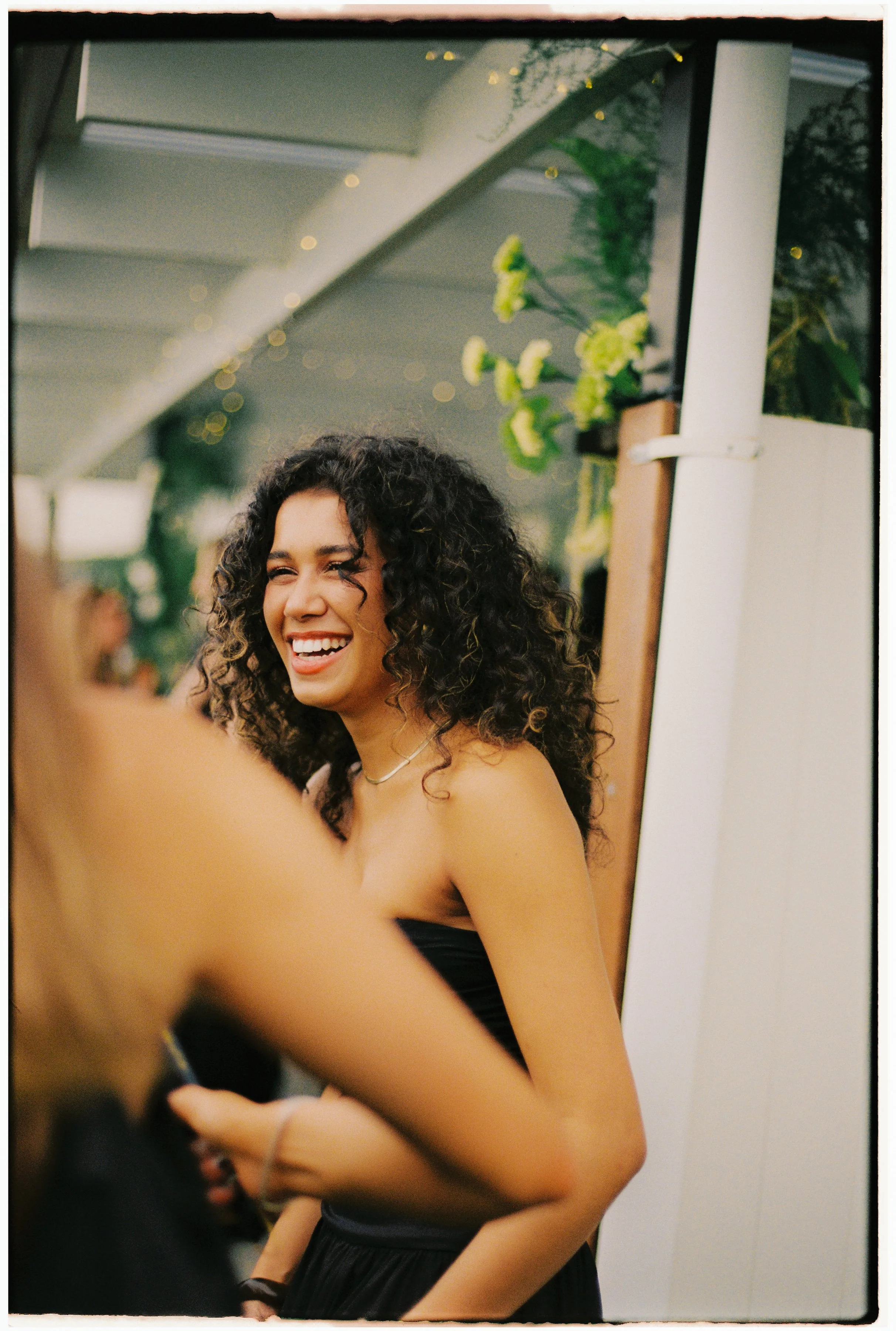 SOPHIAETHAN - RECEPTION NIGHT-199.jpg