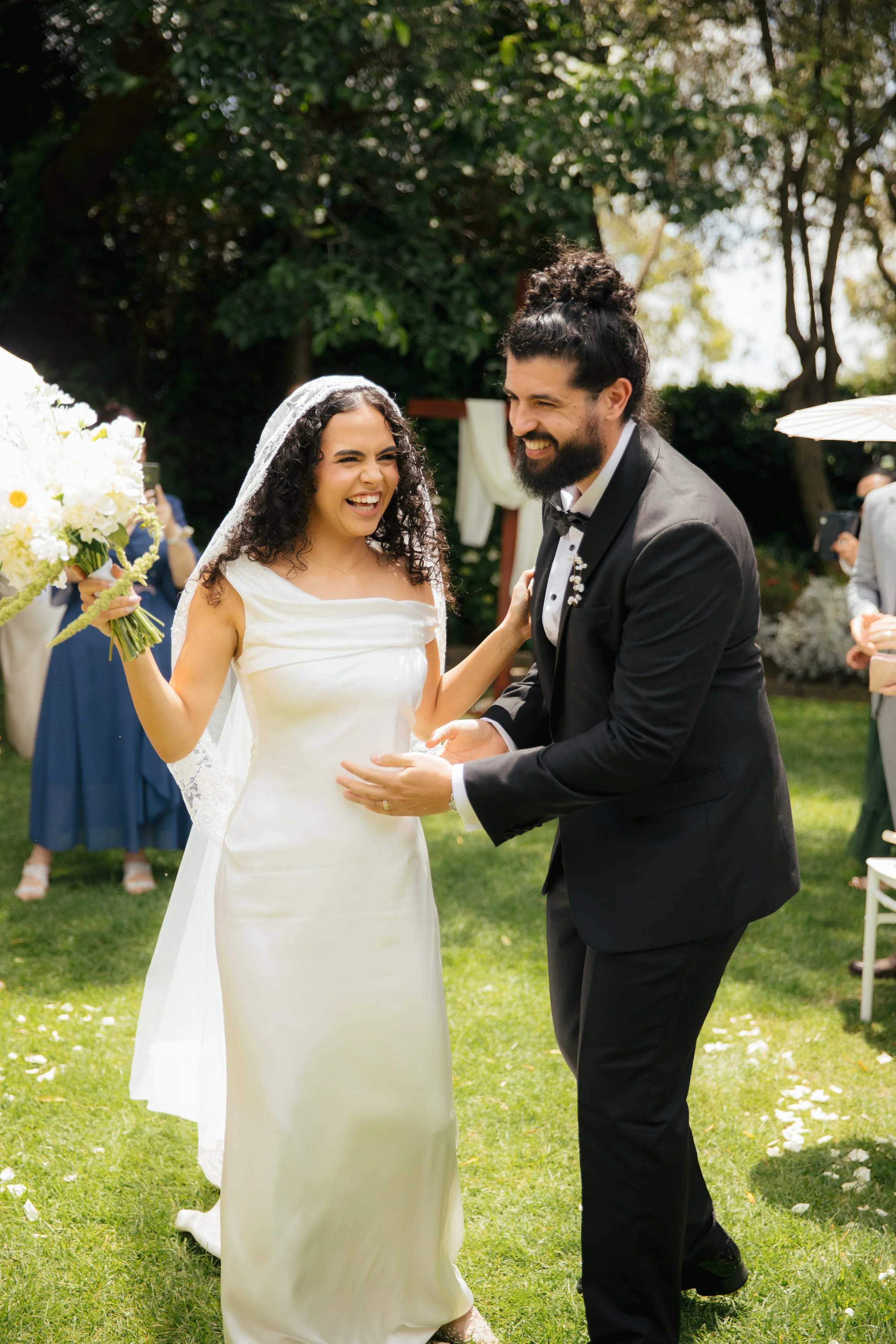 ZOEJEREMY2025 - CEREMONY-183.jpg