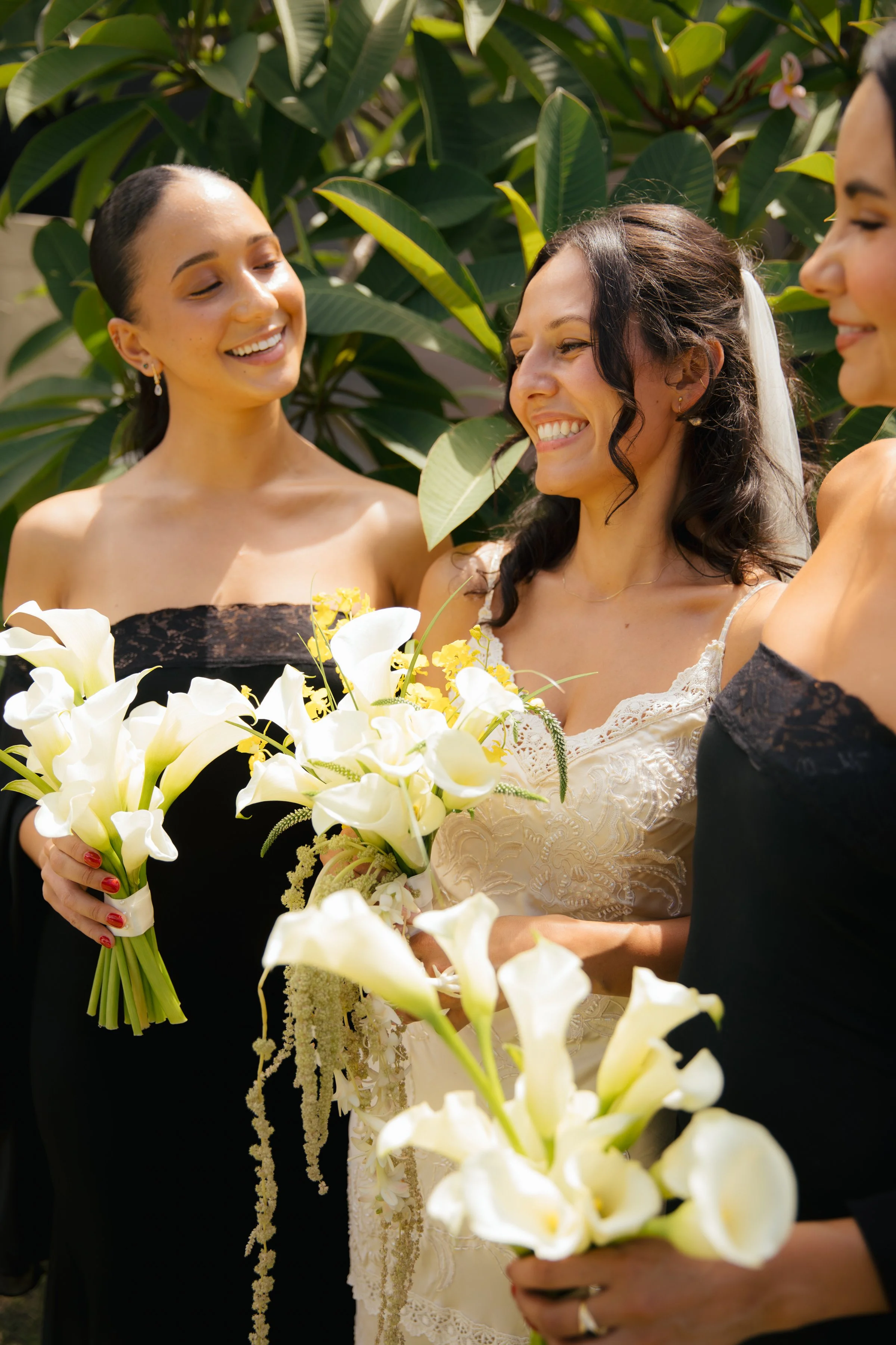 SOPHIAETHAN - PALM BEACH-067.jpg