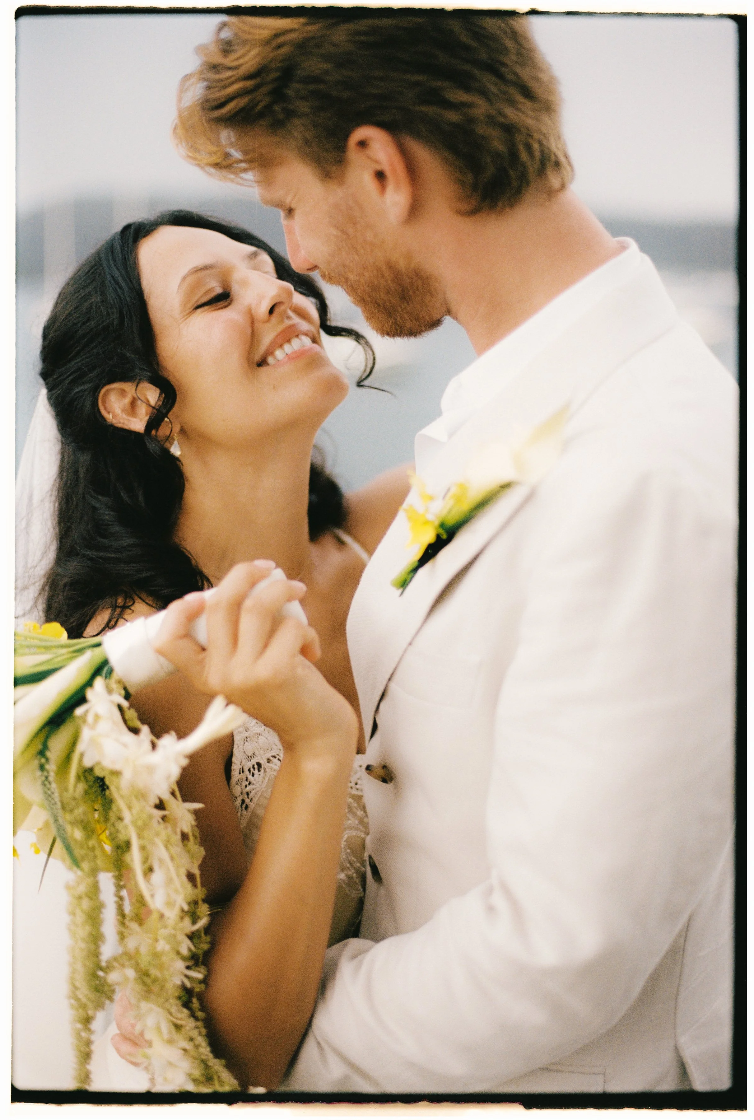 SOPHIAETHAN - PALM BEACH-241.jpg