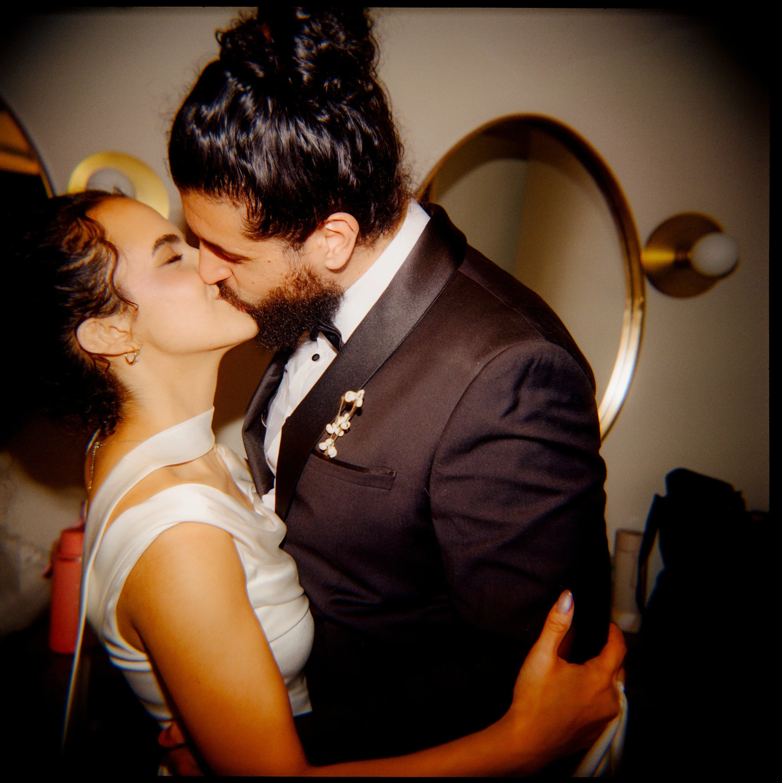 ZOEJEREMY2025 - RECEPTION-206.jpg