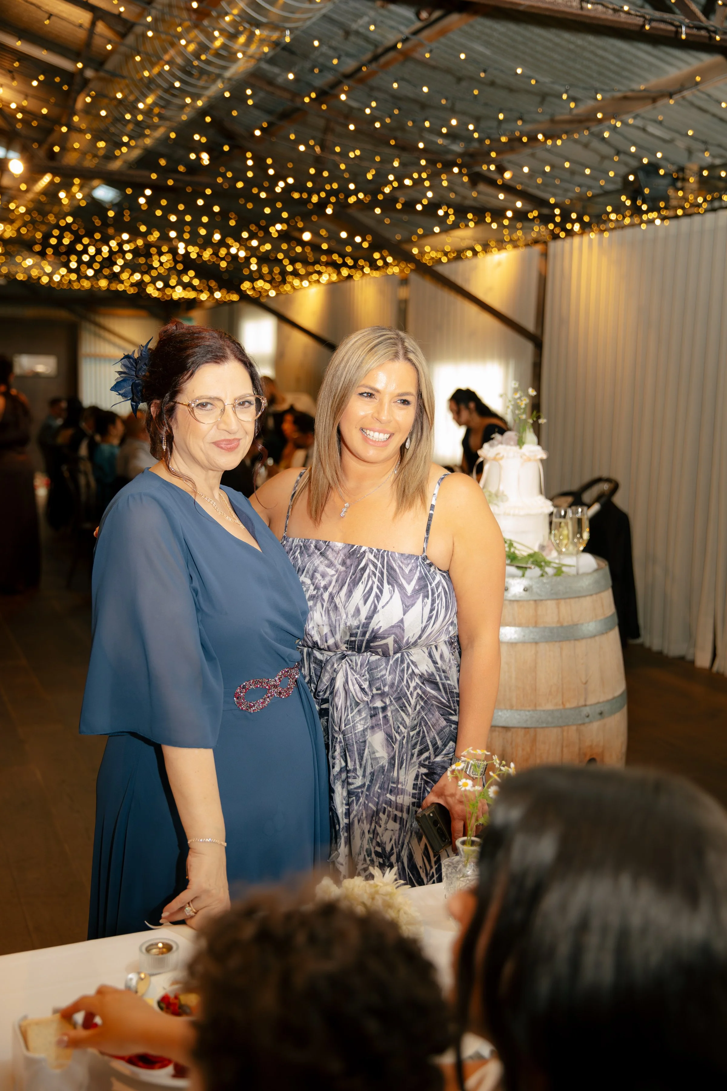 ZOEJEREMY2025 - RECEPTION-086.jpg