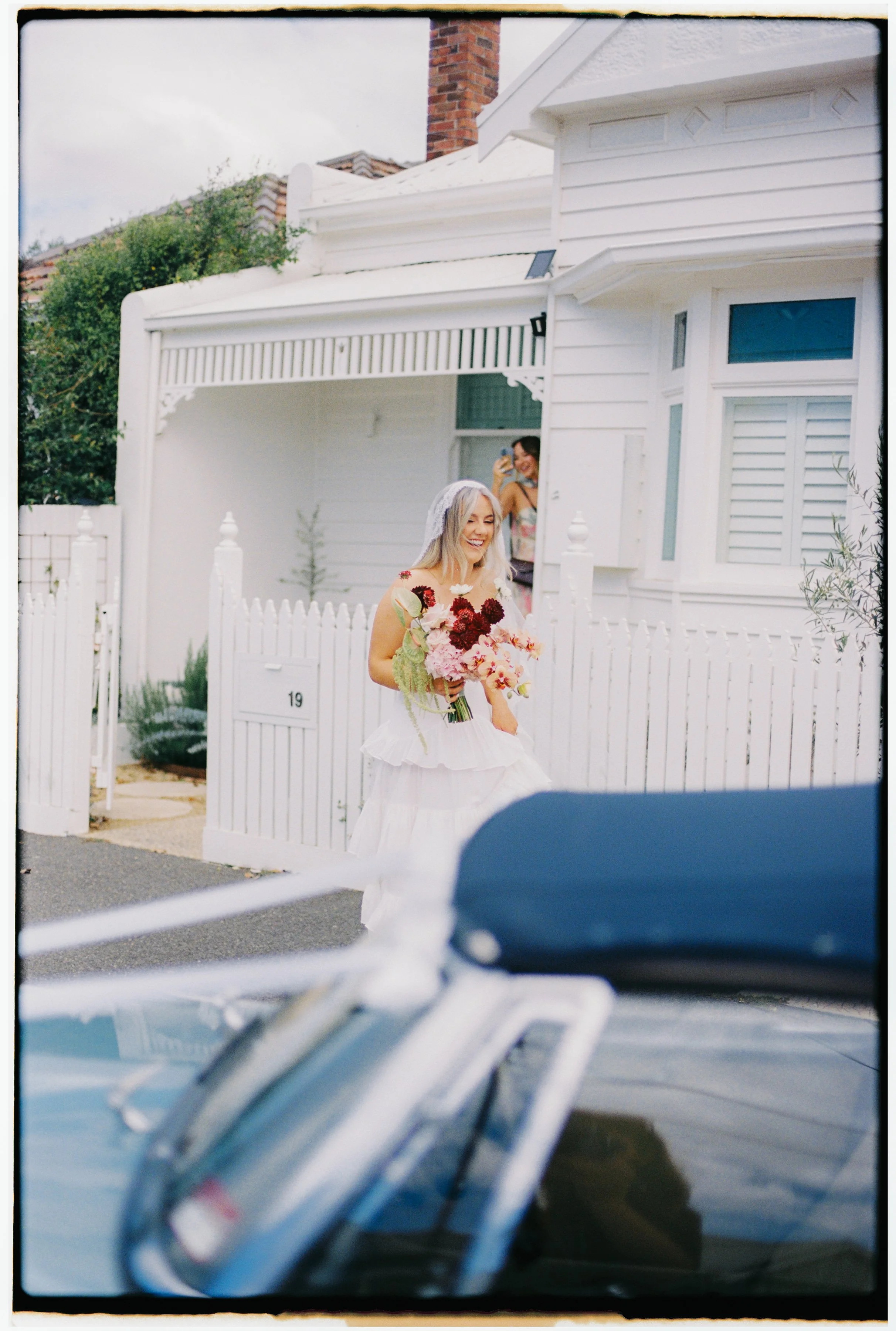 EMMAMATT - GETTING READY-066.jpg