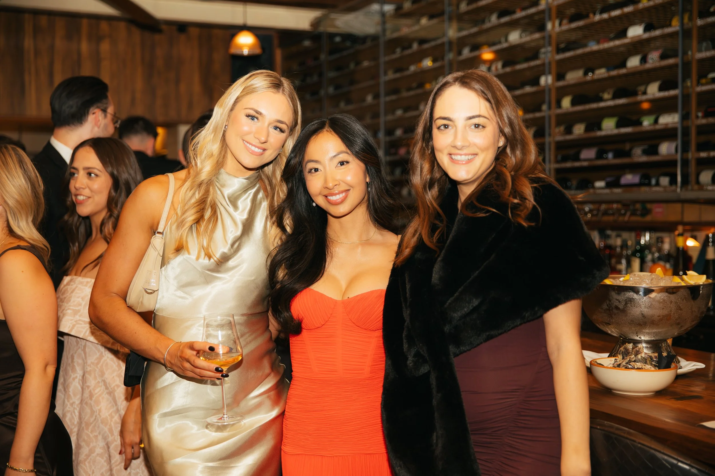 ASH + BRENT 2025 - RECEPTION-009.jpg