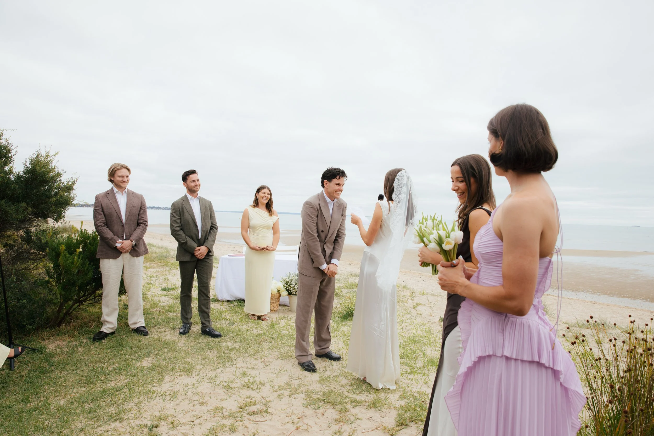 MATTCHAR - CEREMONY-102.jpg