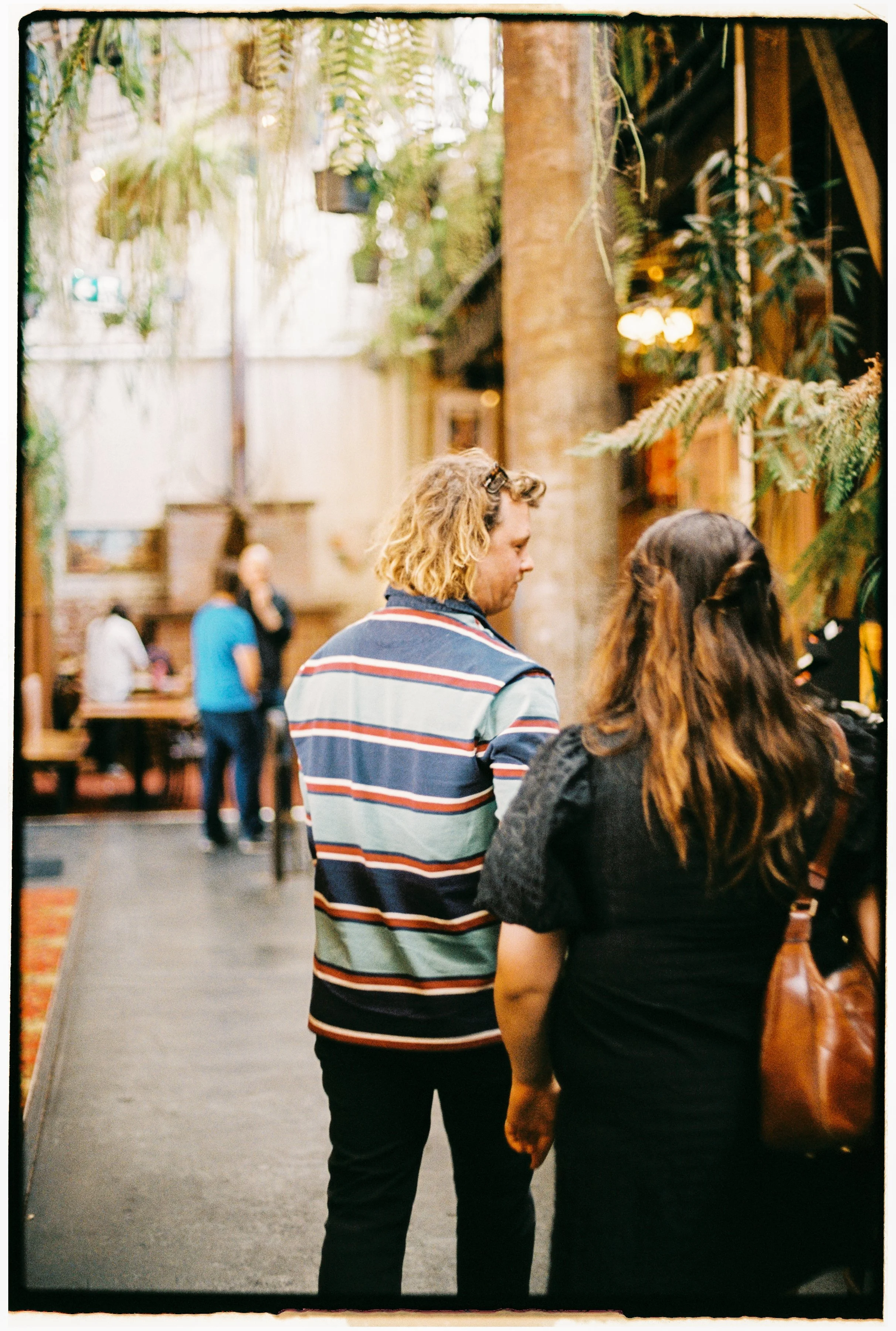 M + L - ENGAGED 2025-031.jpg