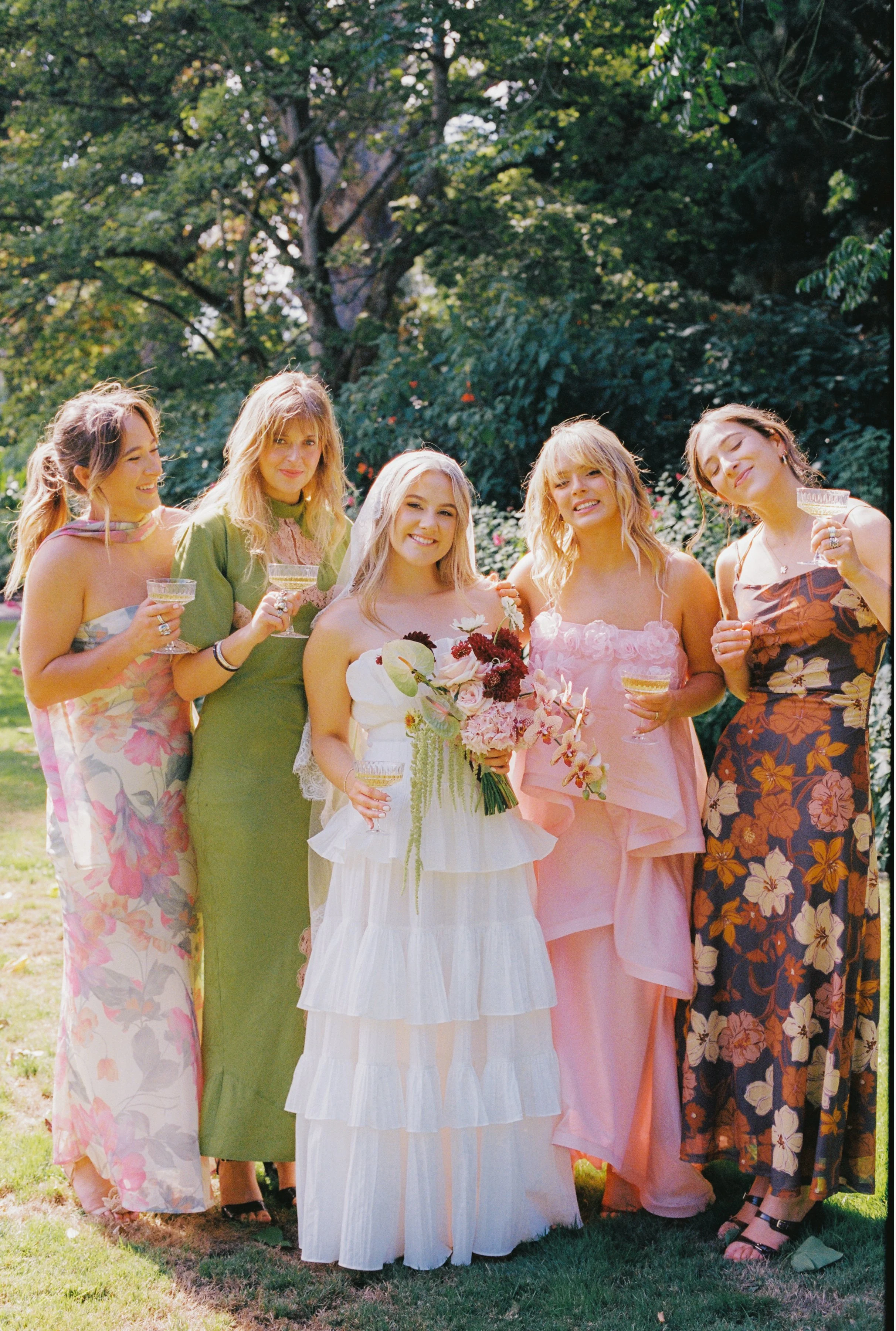 EMMAMATT - PORTRAITS-088.jpg