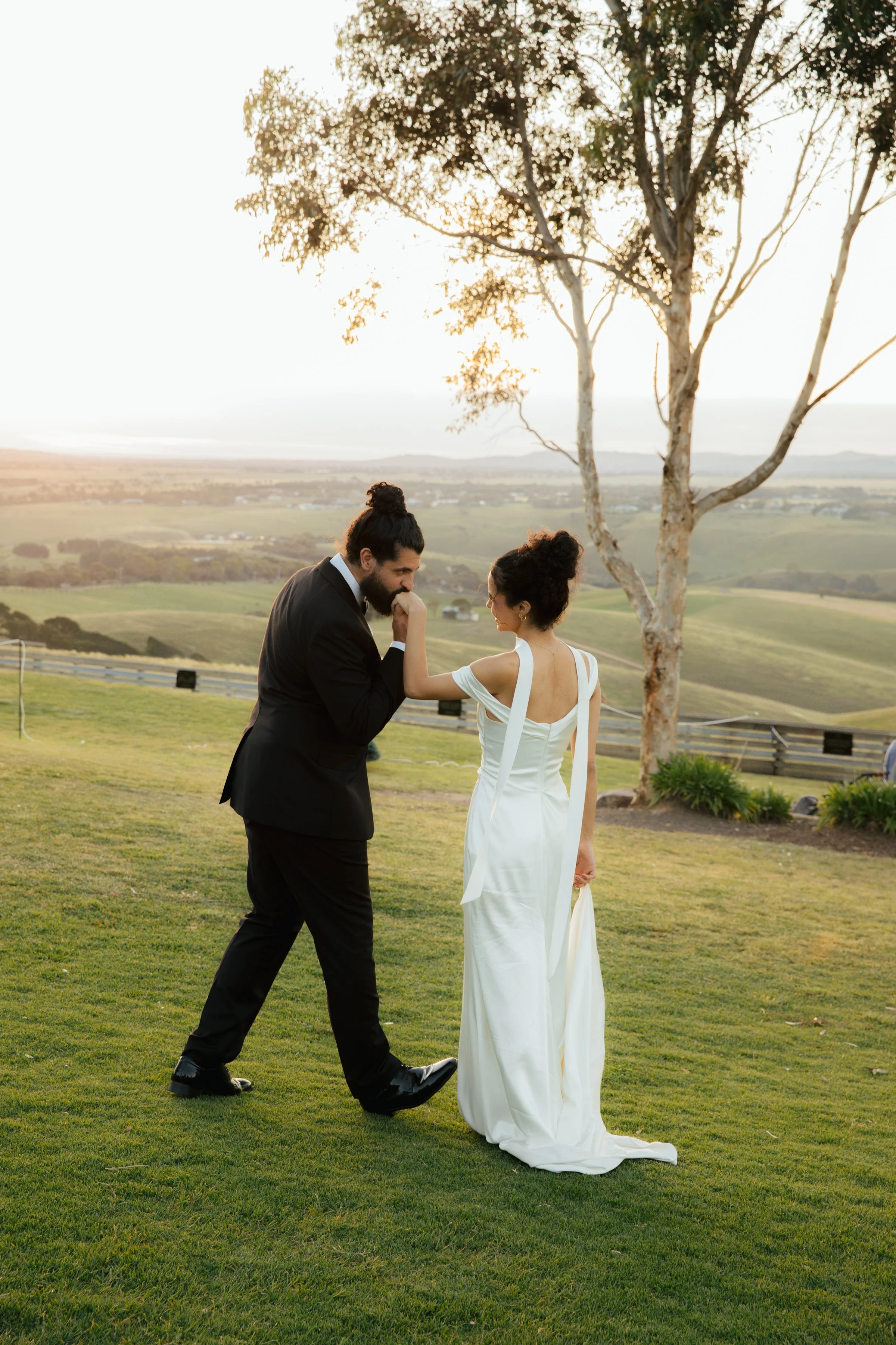 ZOEJEREMY2025 - SUNSET-023.jpg