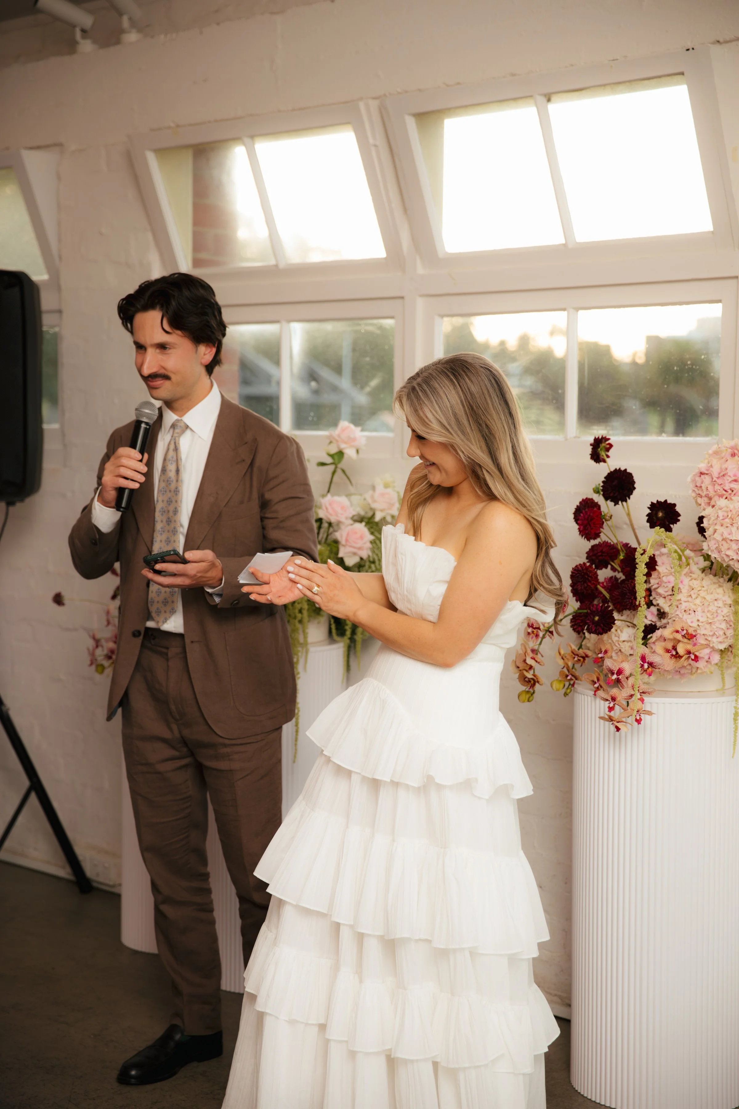 EMMAMATT - RECEPTION-154.jpg