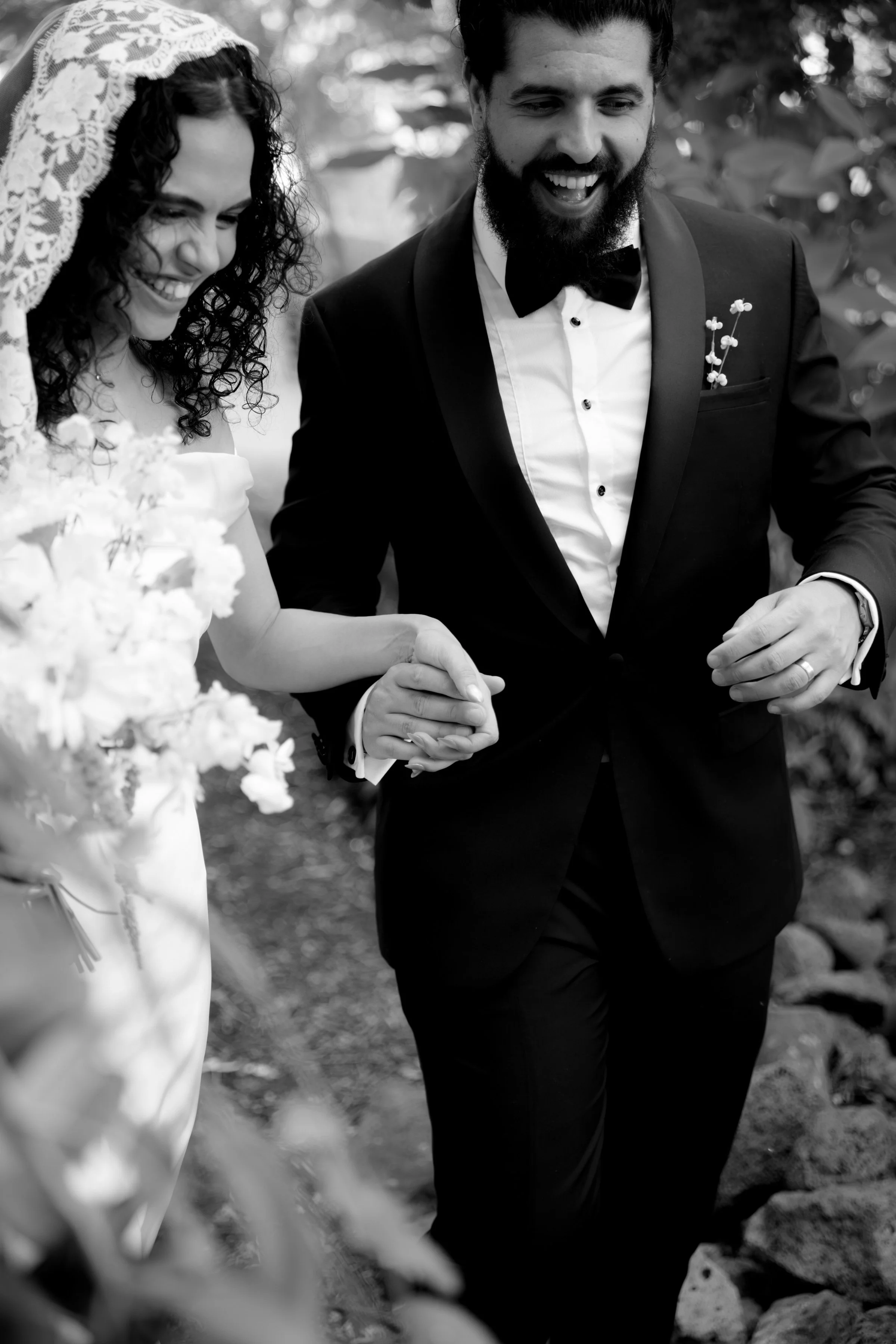 ZOEJEREMY2025 - PORTRAITS-068.jpg