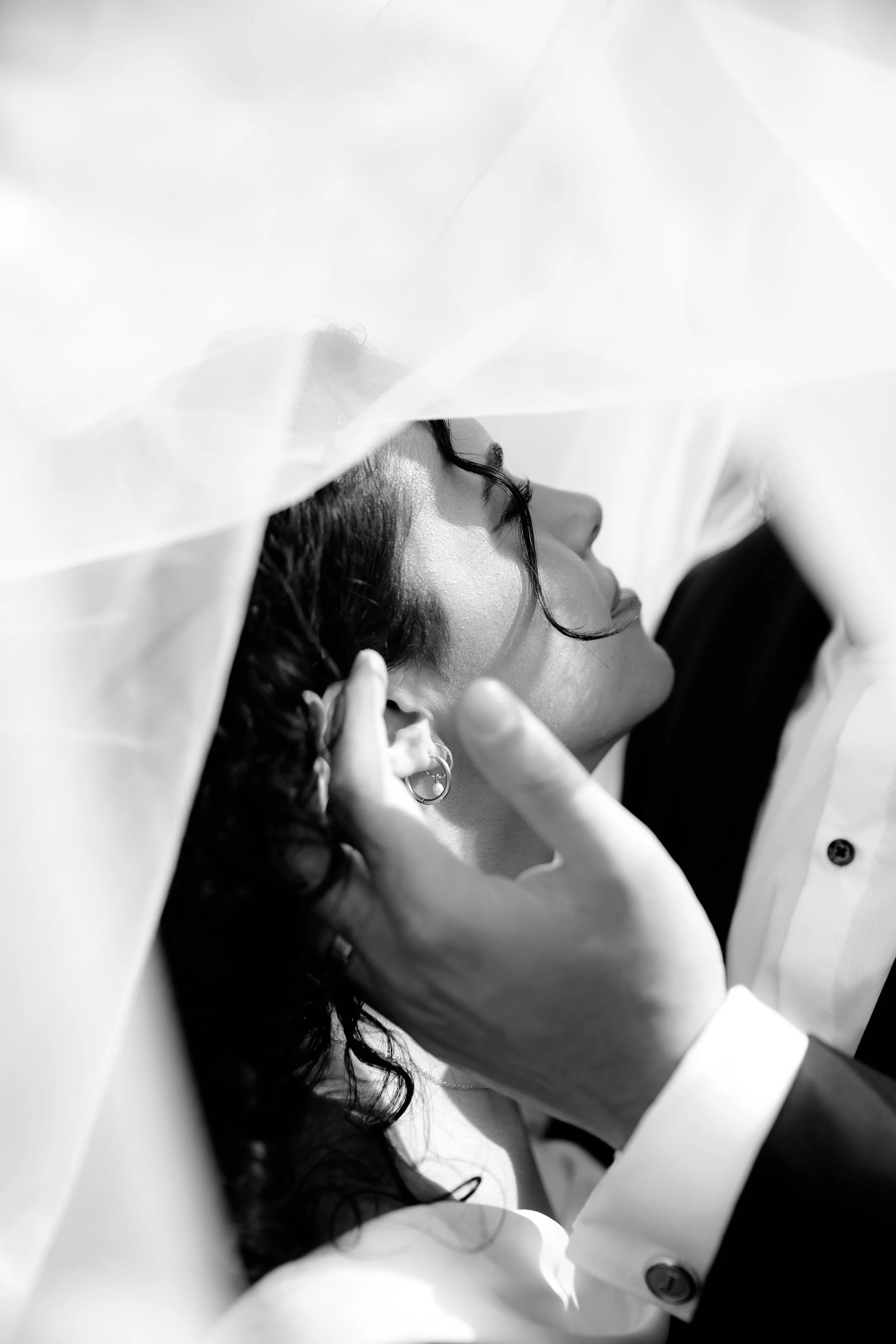 ZOEJEREMY2025 - PORTRAITS-113.jpg