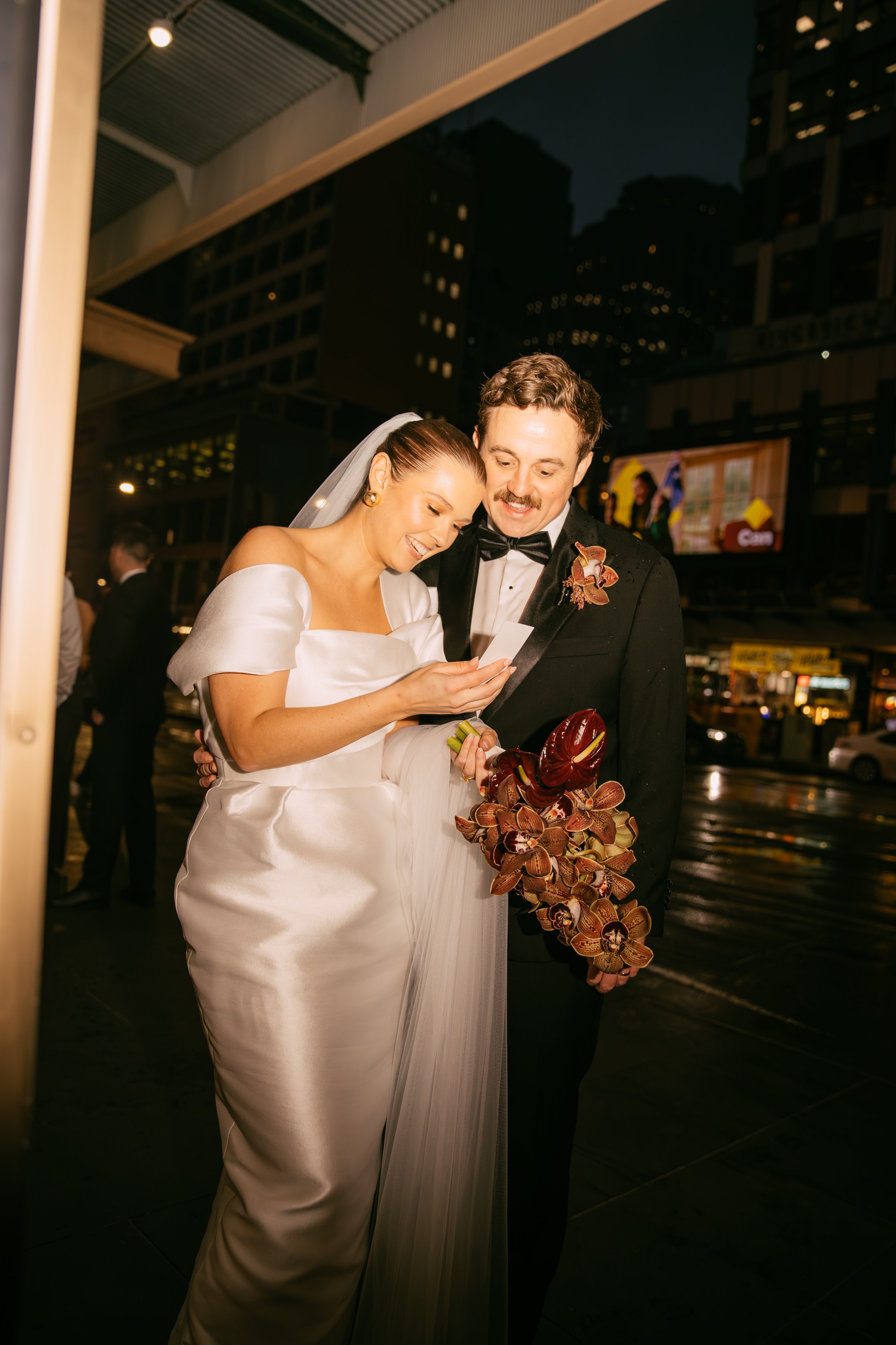 PORTRAITS - BELLA + TRIS-071.jpg