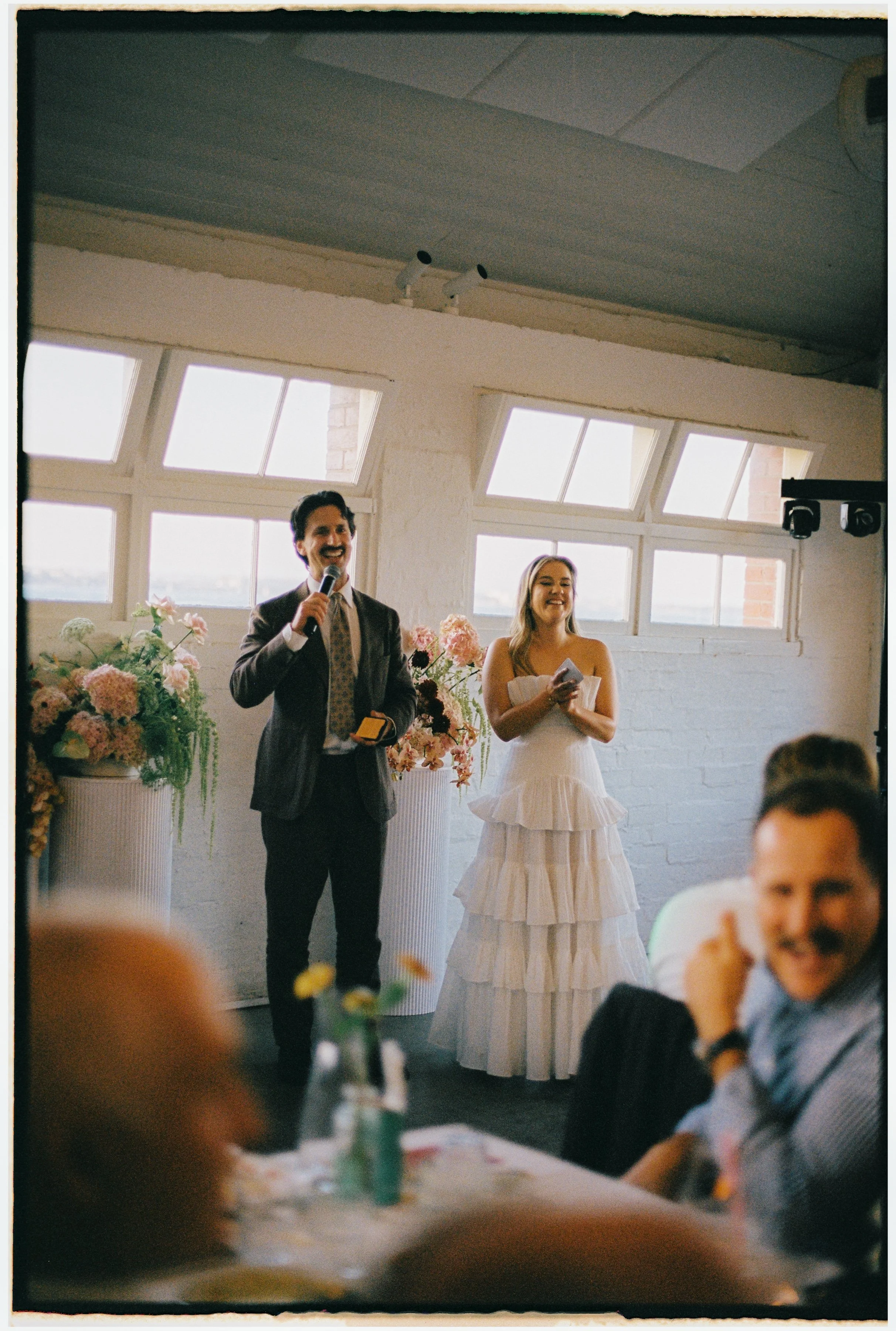 EMMAMATT - RECEPTION-167.jpg