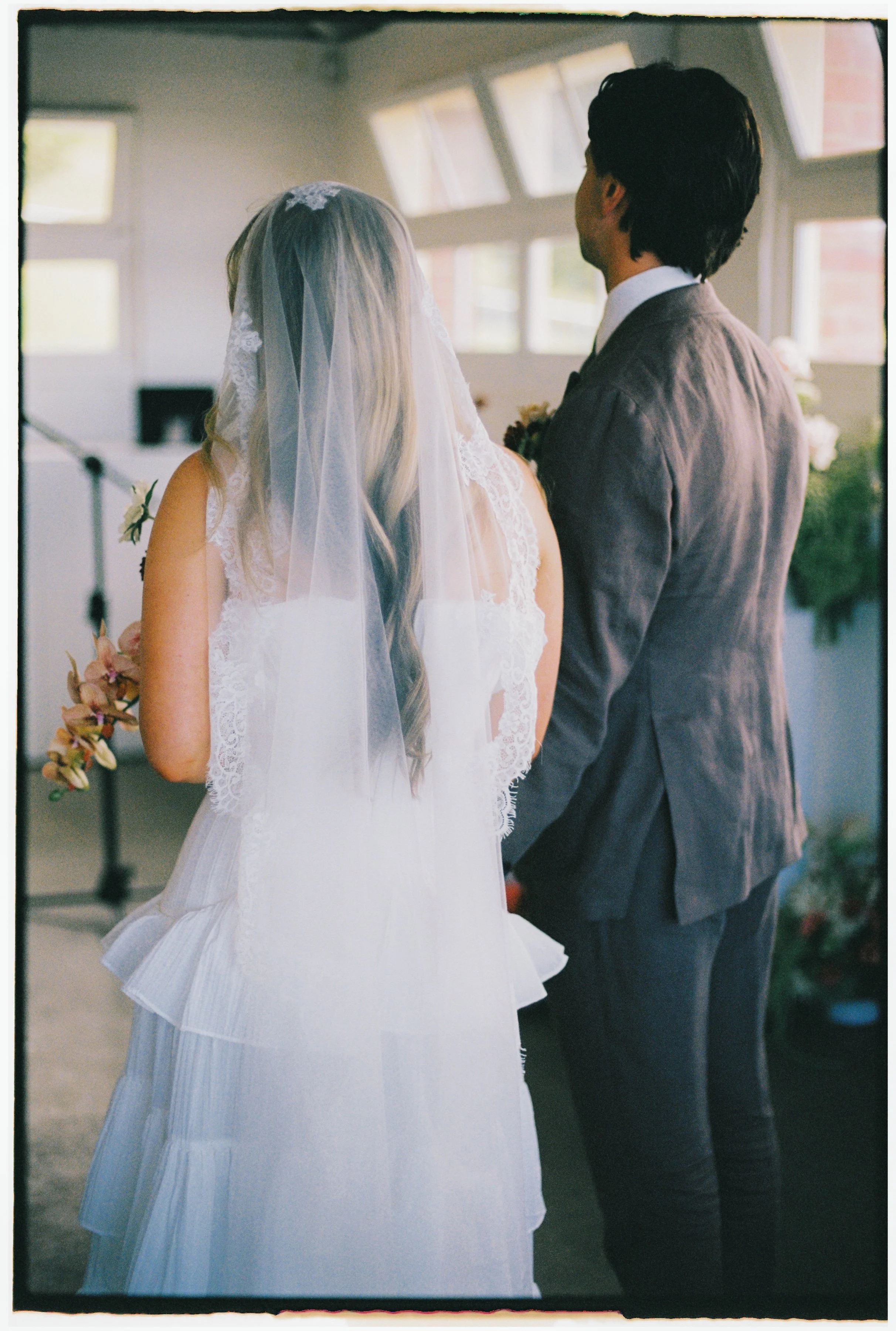 EMMAMATT - CEREMONY-058.jpg