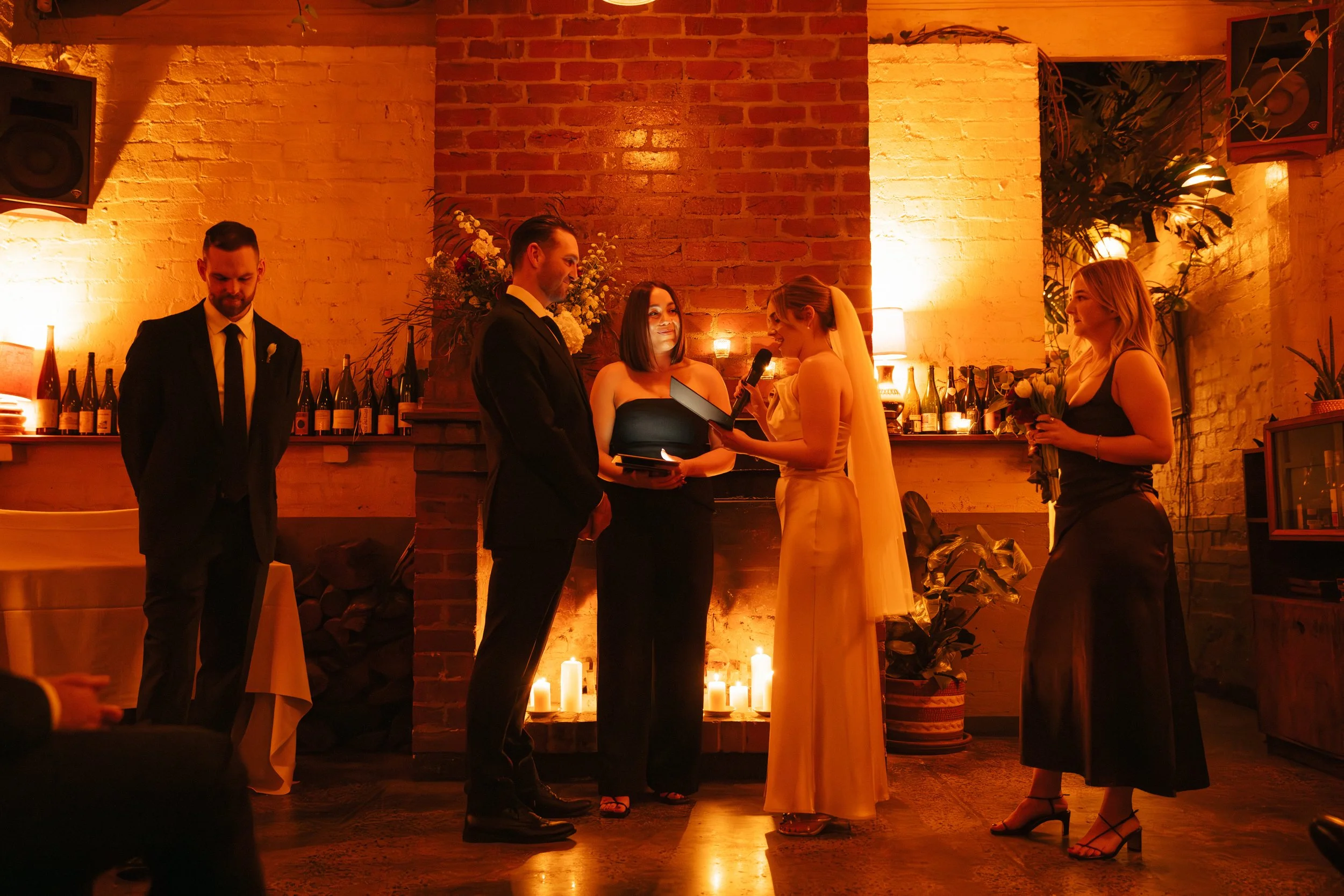 ASH + BRENT 2025 - CEREMONY-057.jpg